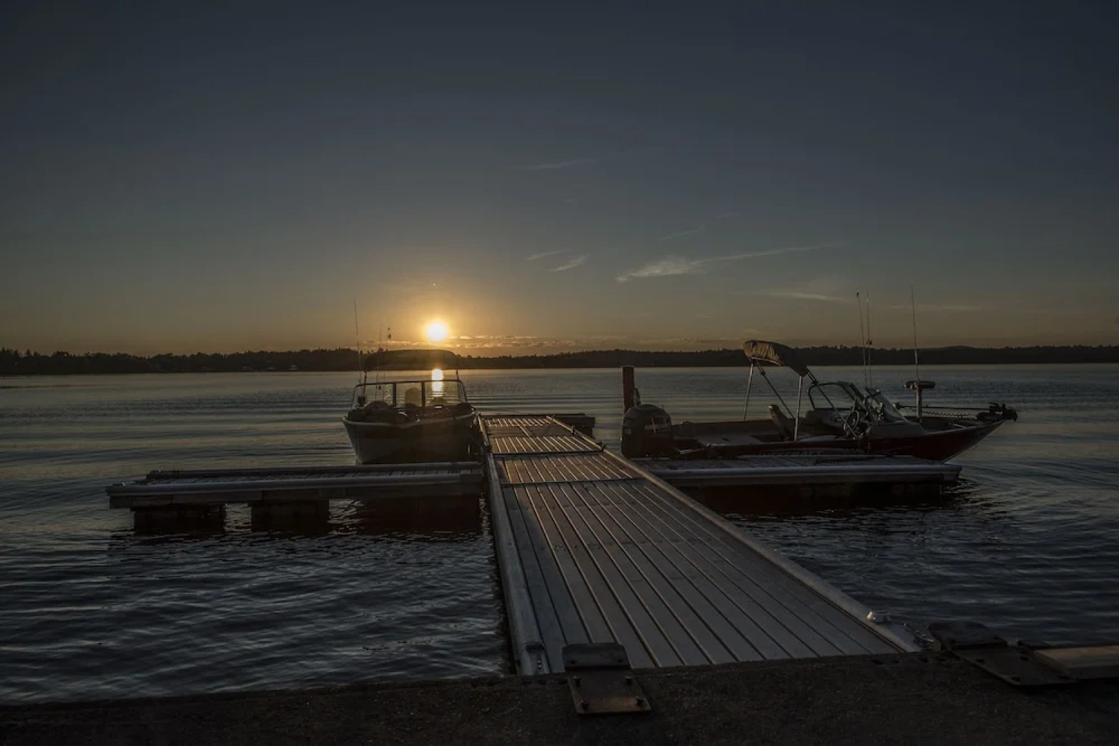 Auberge Villa Bellerive