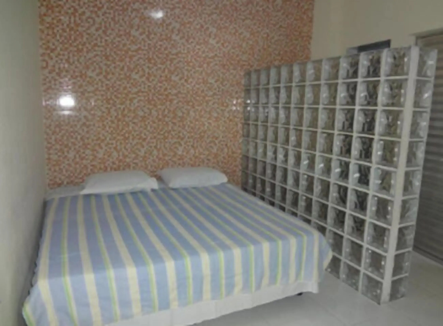 Hotel Pousada PG One