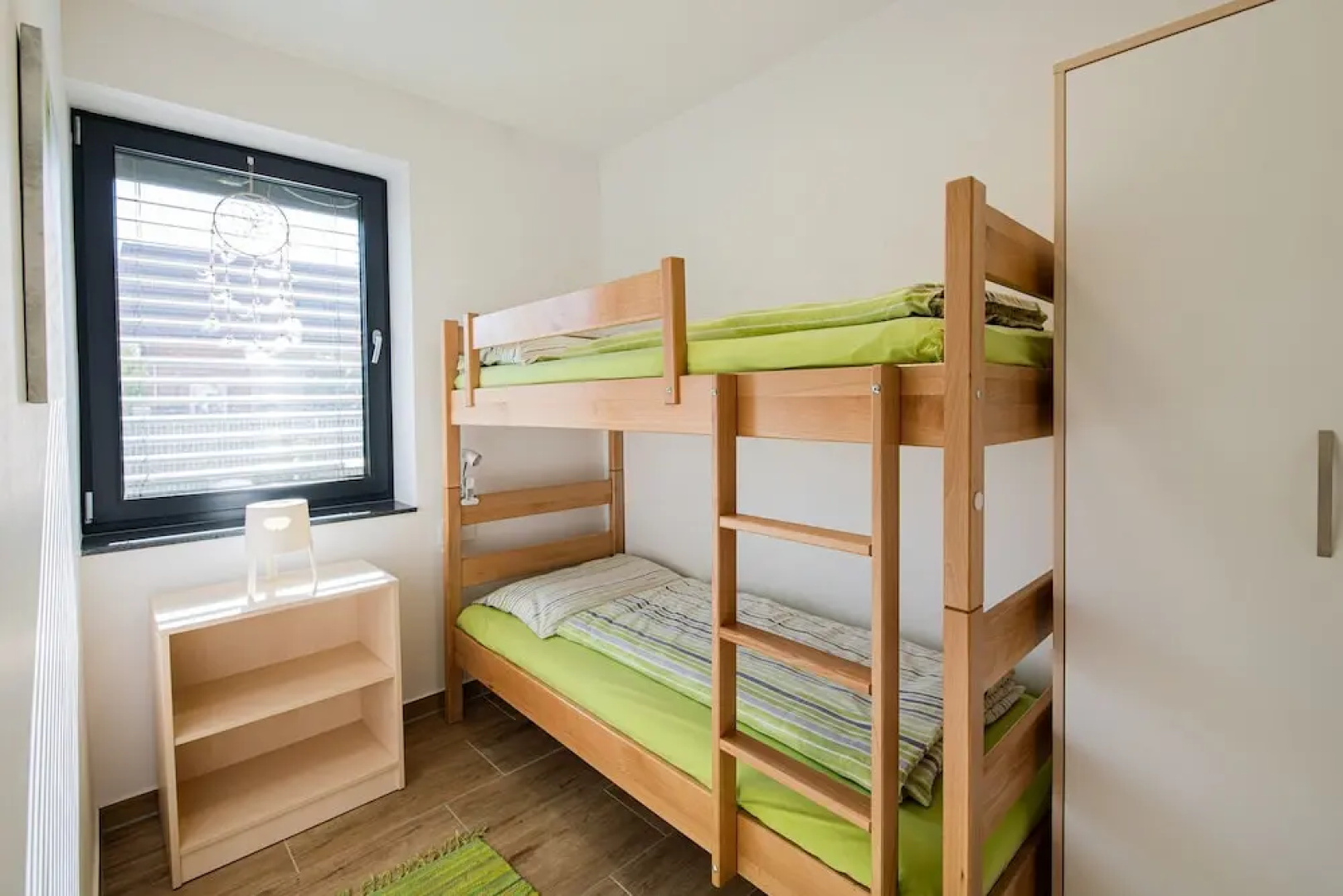 Apartments Banonia - Summer Breeze