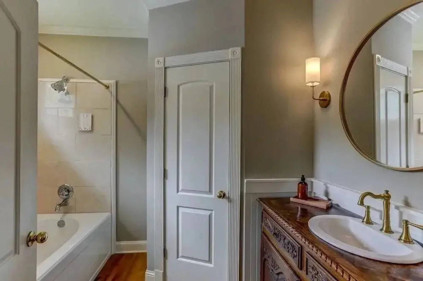 Bonne Terre Country Inn And Café