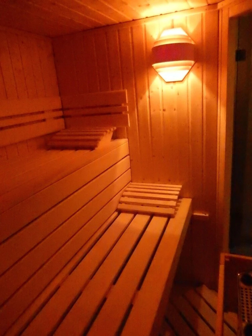 La Fontaine d'Argence