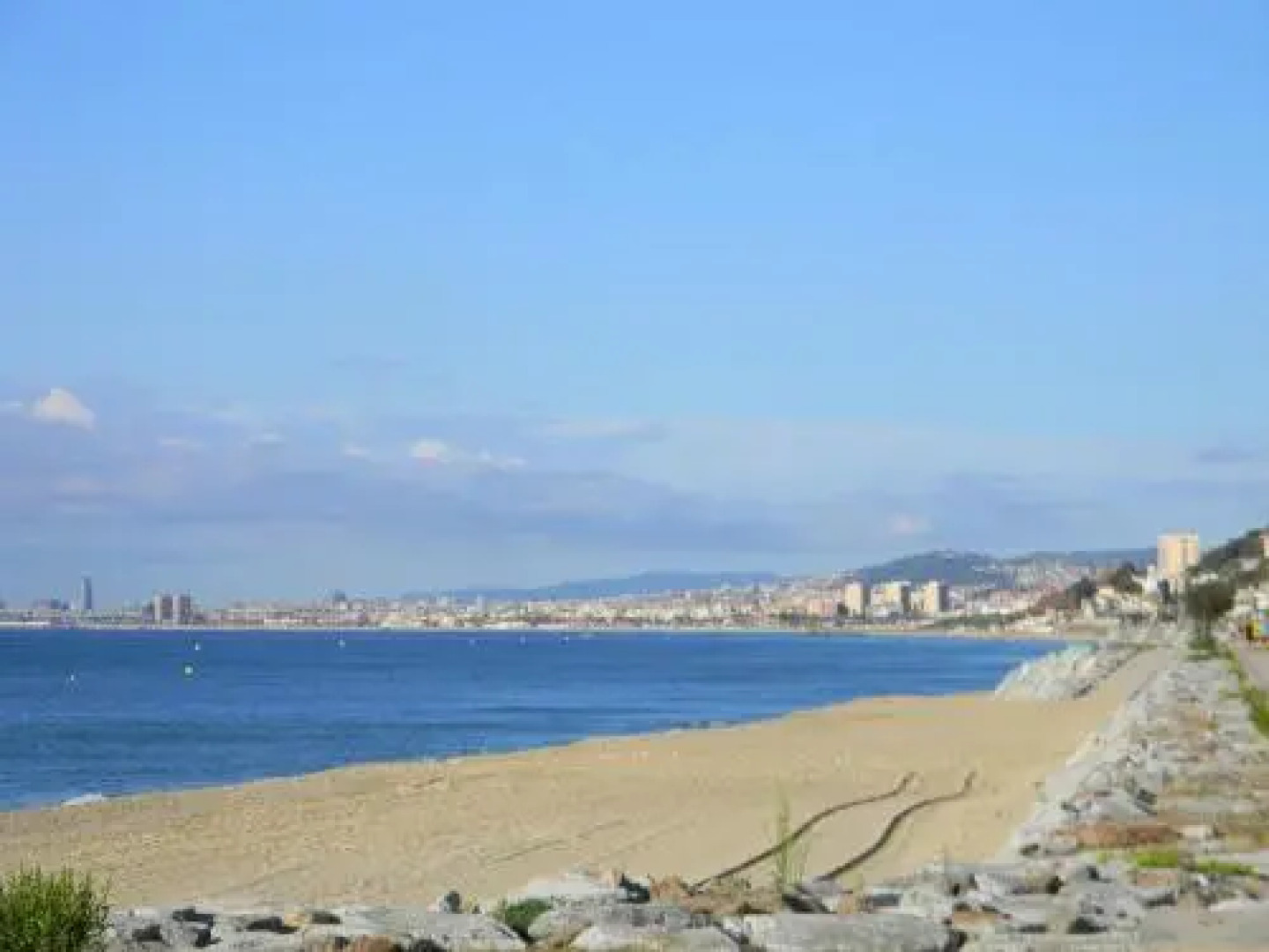 Gavina Mar B&B Hotel