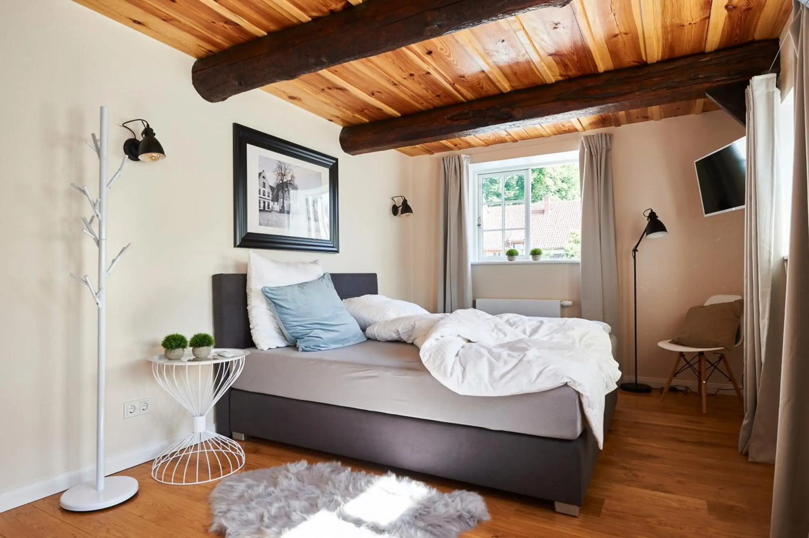 Wildeshauser Speicher