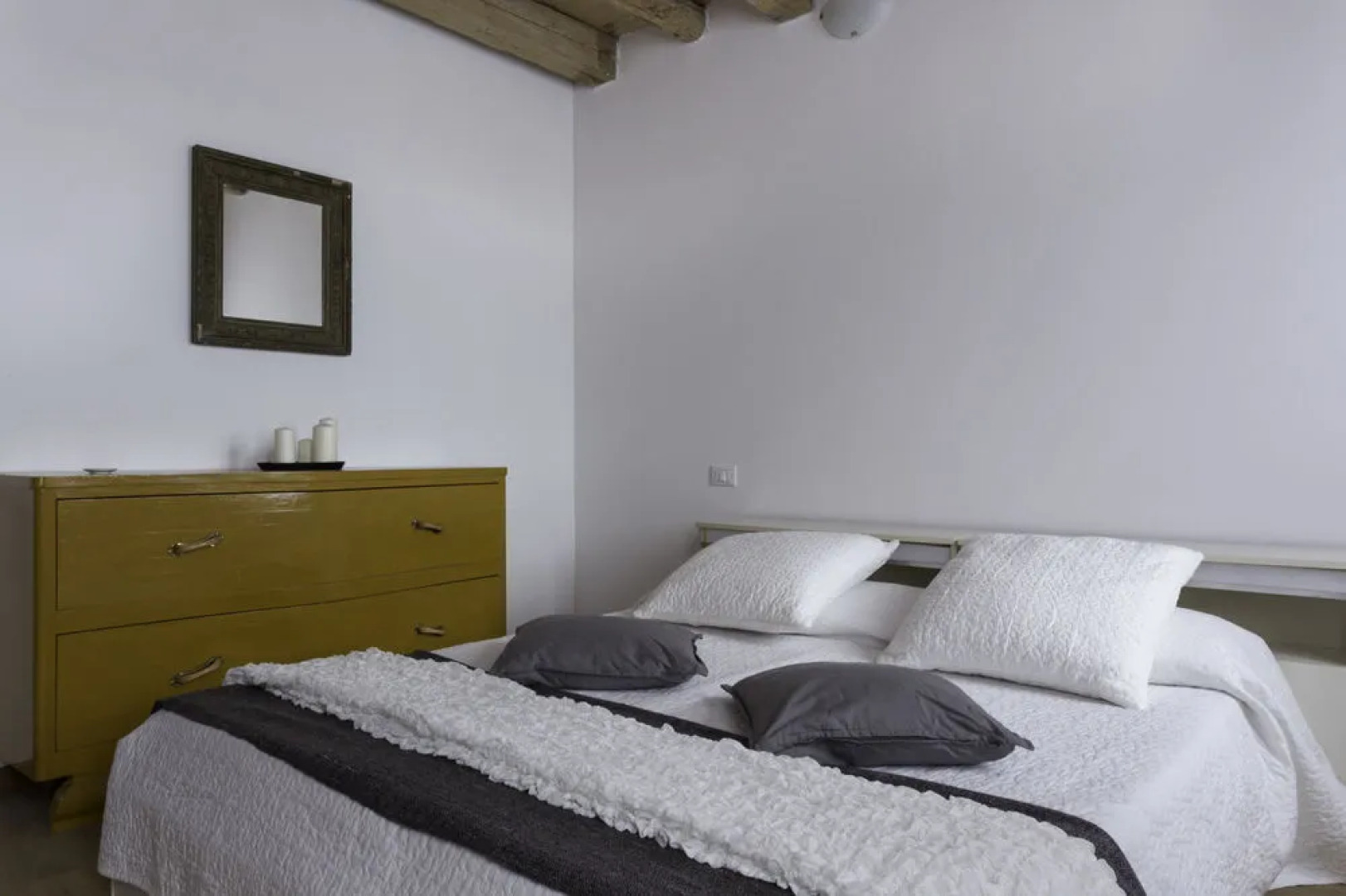 Rent-it-Venice Cà Volpera 4