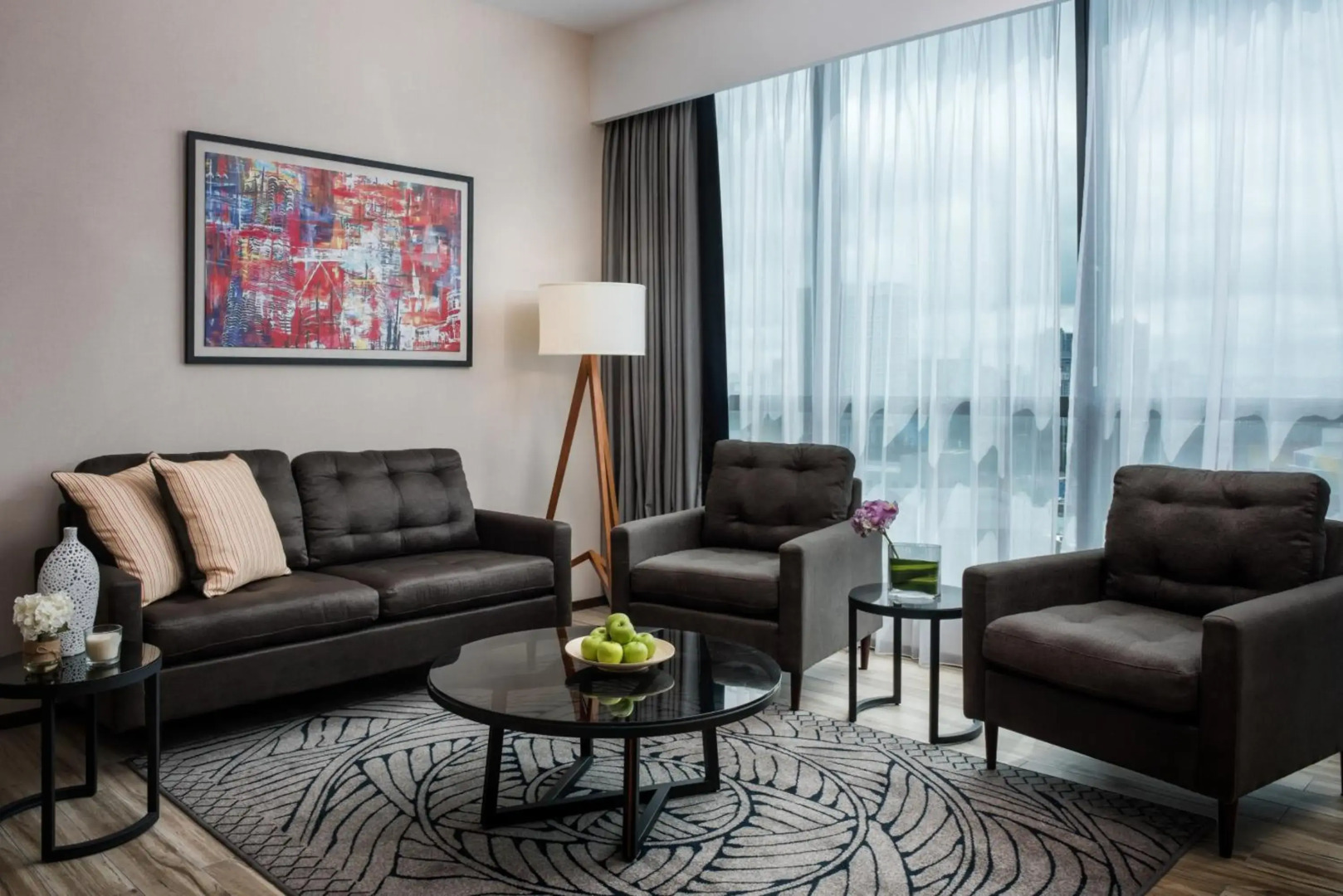 Somerset Damansara Utama Petaling Jaya