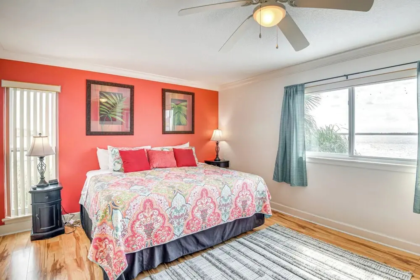 Condo on St Johns River w/ Boat Dock Access!