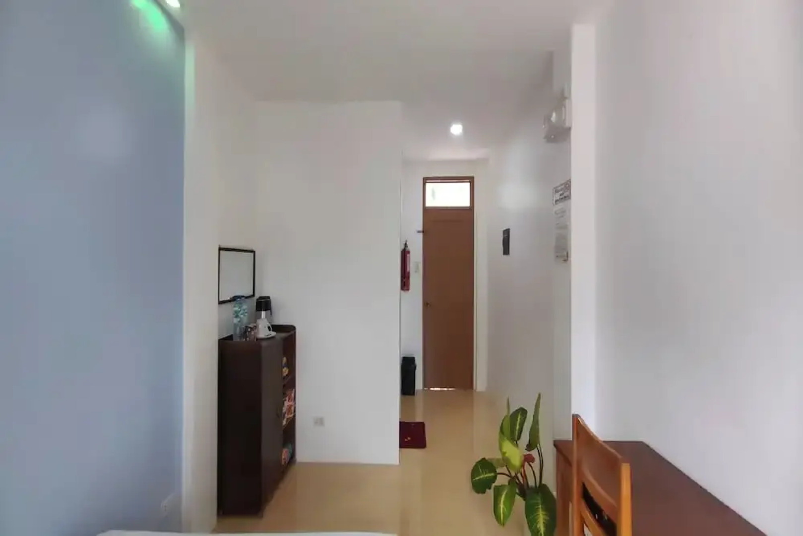 Kamalay Pension House