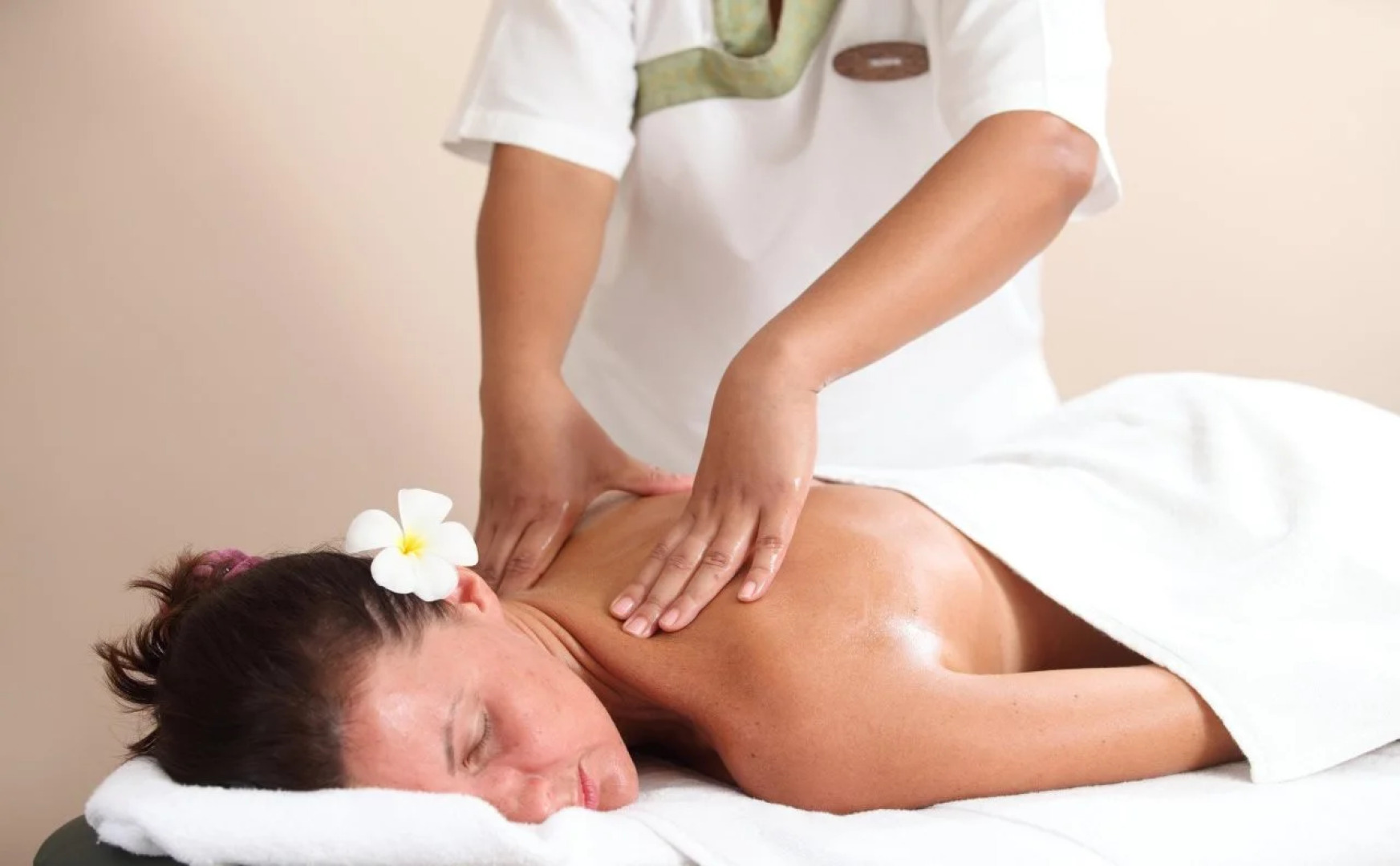 Thaala Bentota Resort