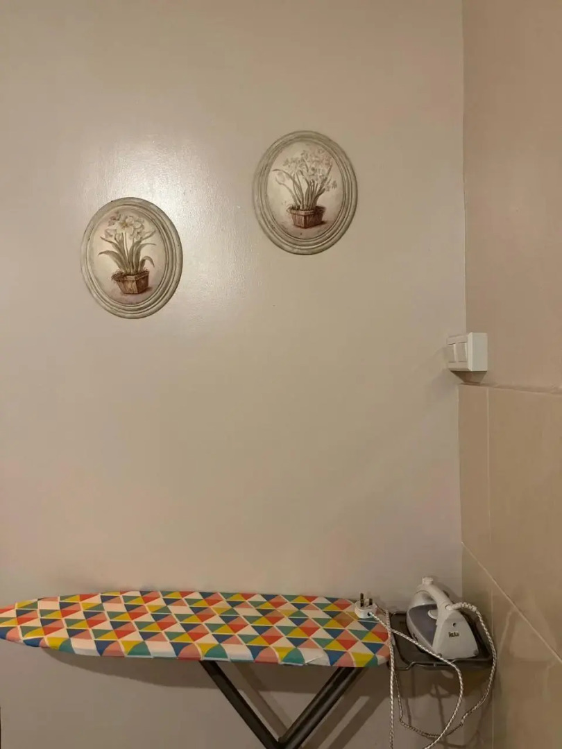 4-6人家庭 Cozy Home @ Kutoba Square