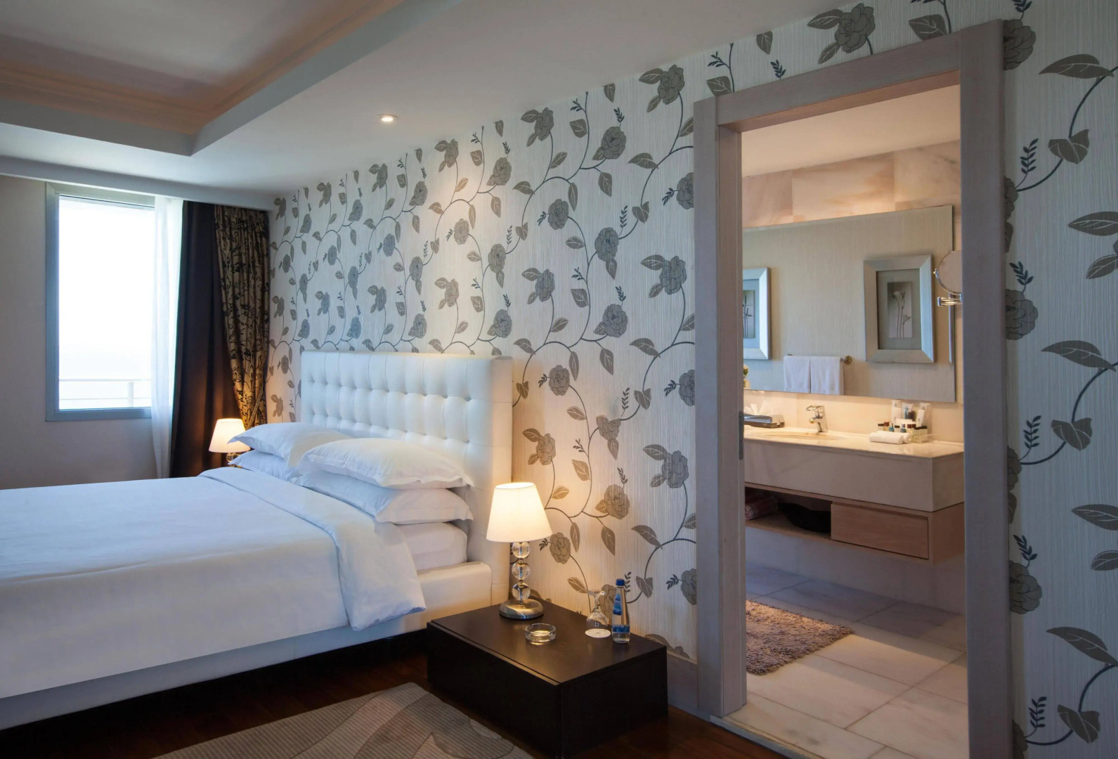 Swissôtel Resort And Spa Cesme