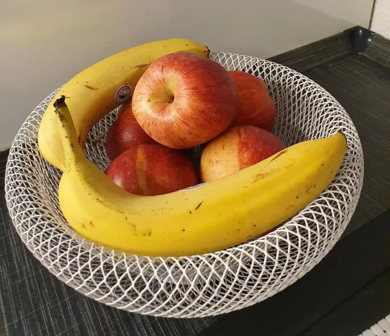 Gästehaus Sonja - garantierte Eintrittskarten für den EP!