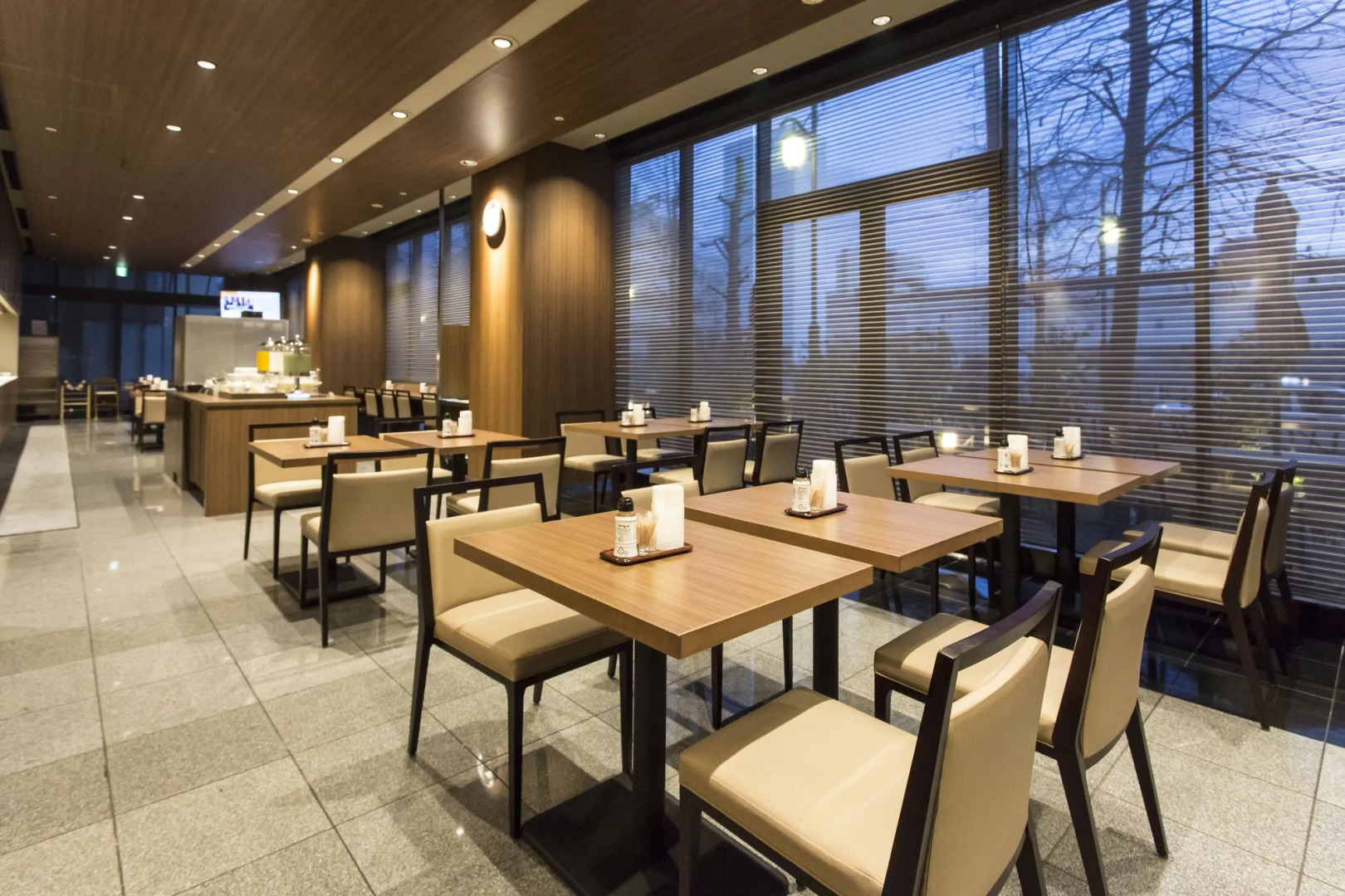 Отель Dormy Inn Kumamoto Natural Hot Spring