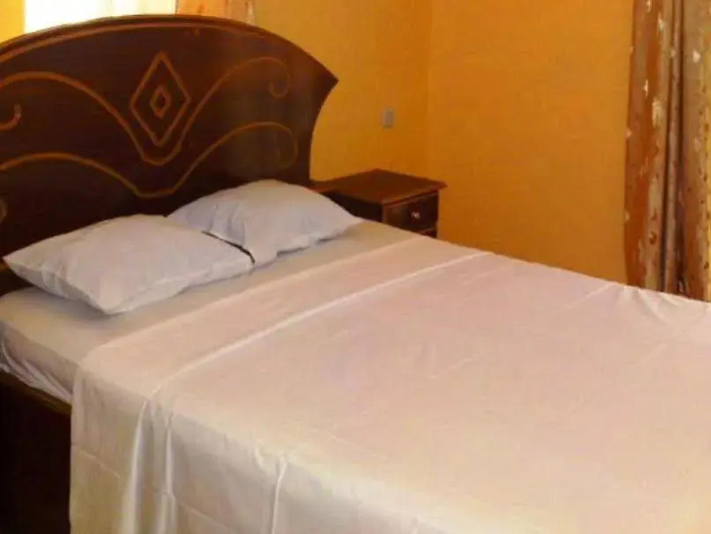 Residence Le Choisy