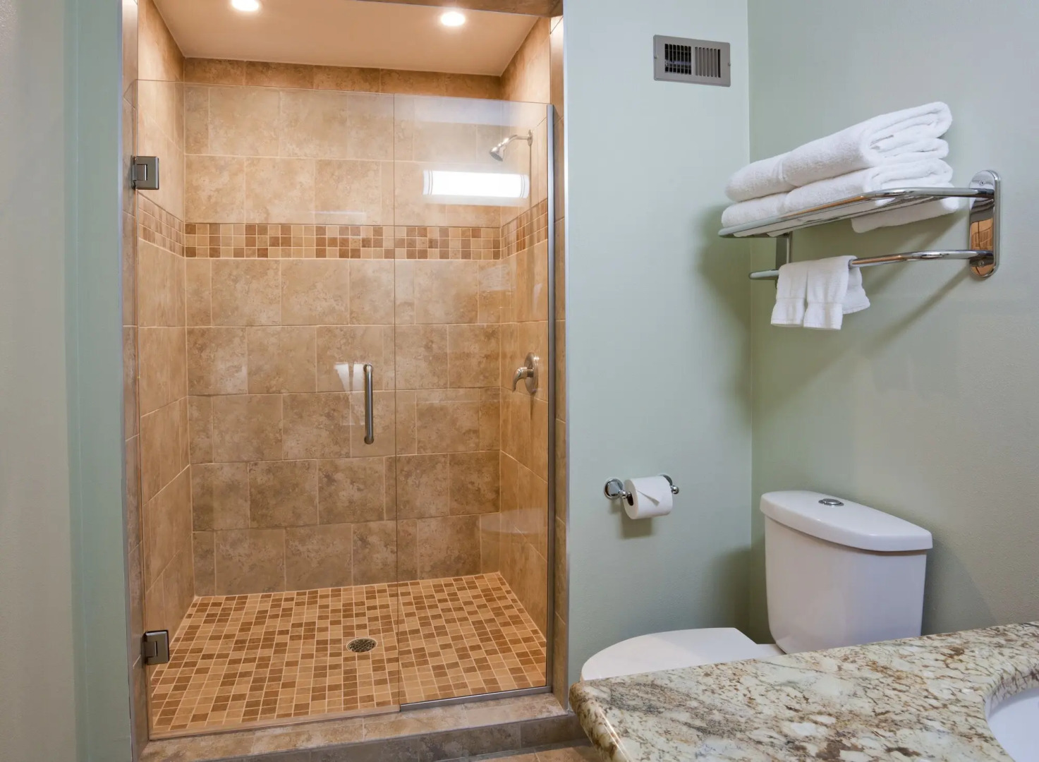 Fargo Inn and Suites