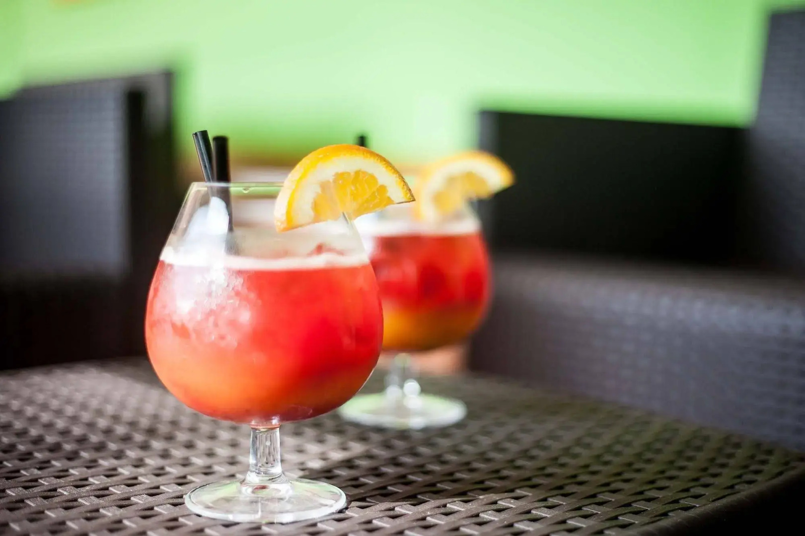 Residenza Pierre & Vacances Luni Mare