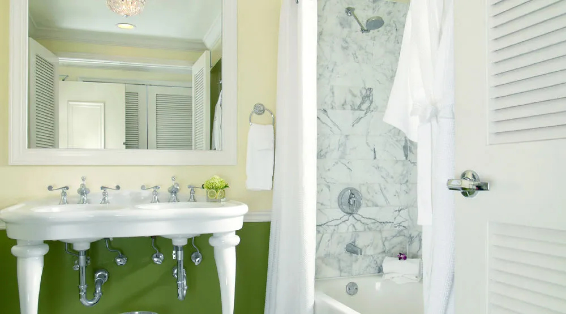 LaPlaya Beach & Golf Resort - A Noble House Resort