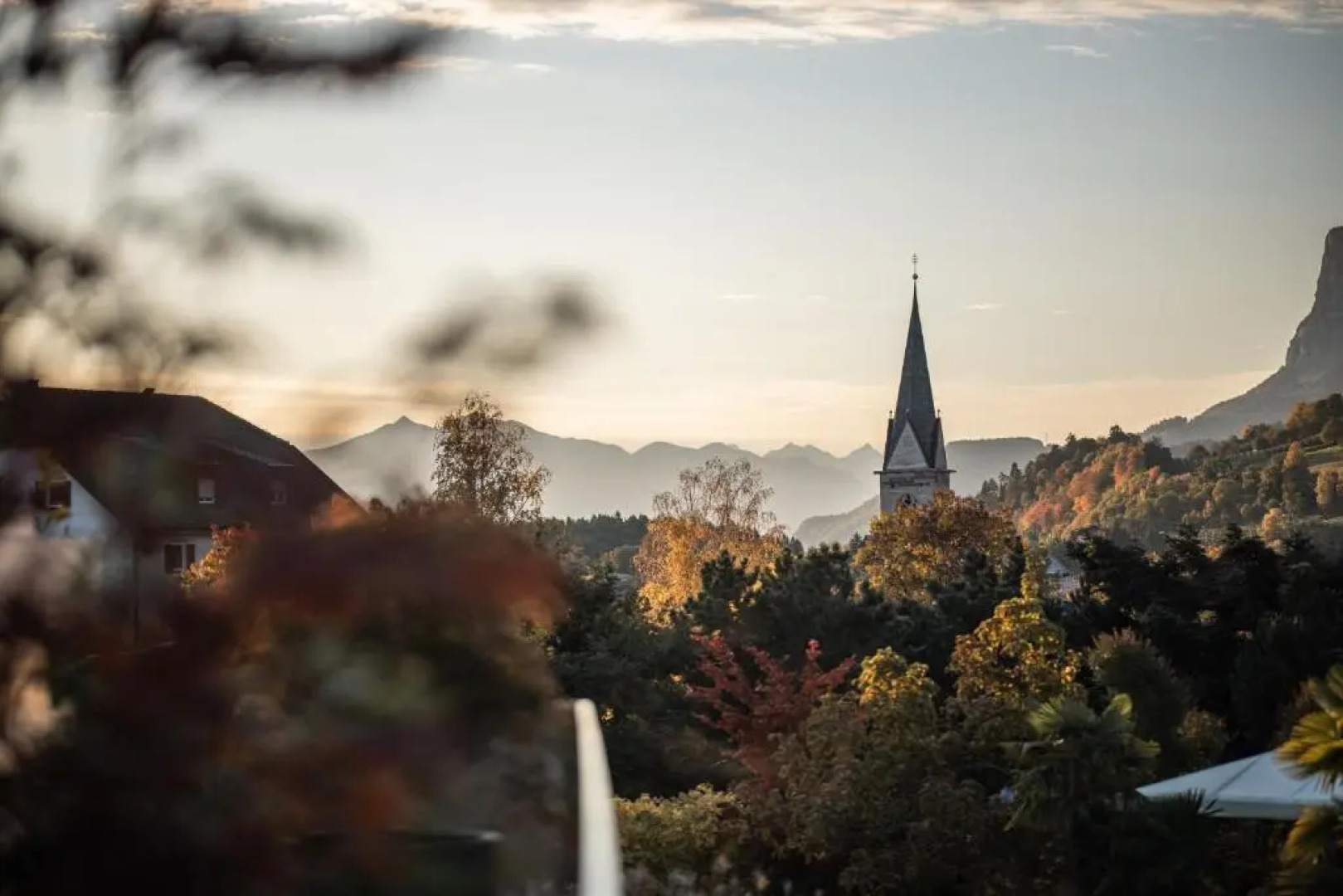 DolceVita Hotel Alpiana Resort