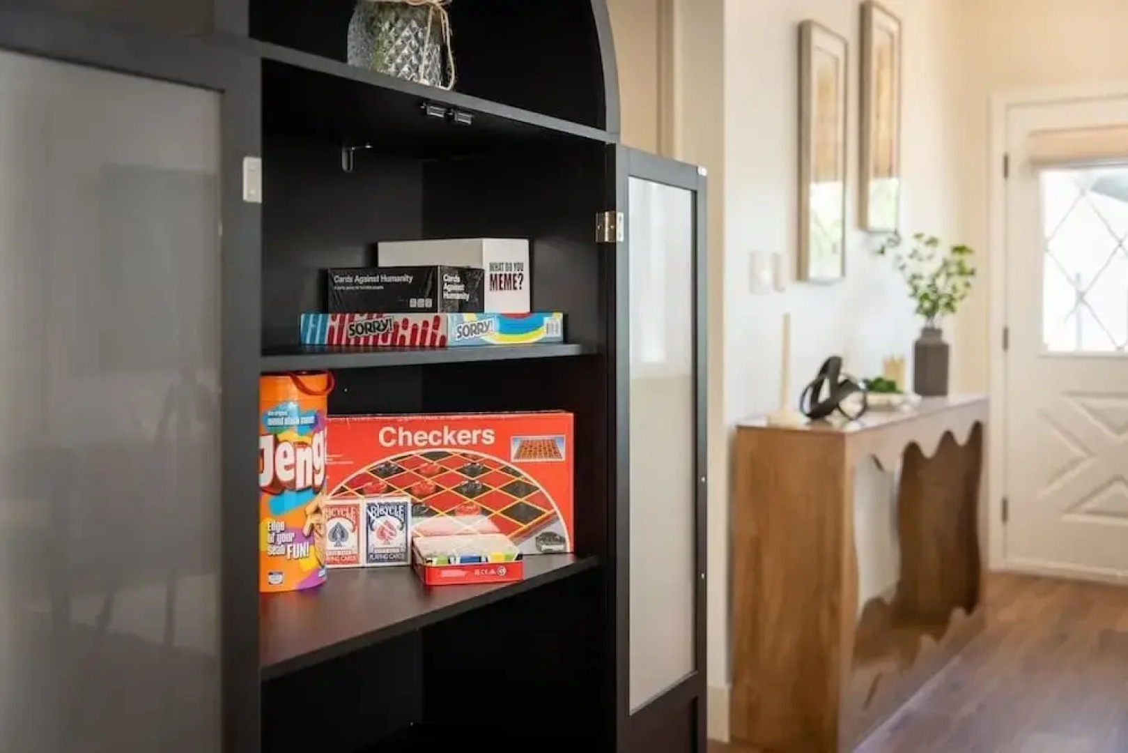 The Deco Retreat - UNR - Pet Friendly