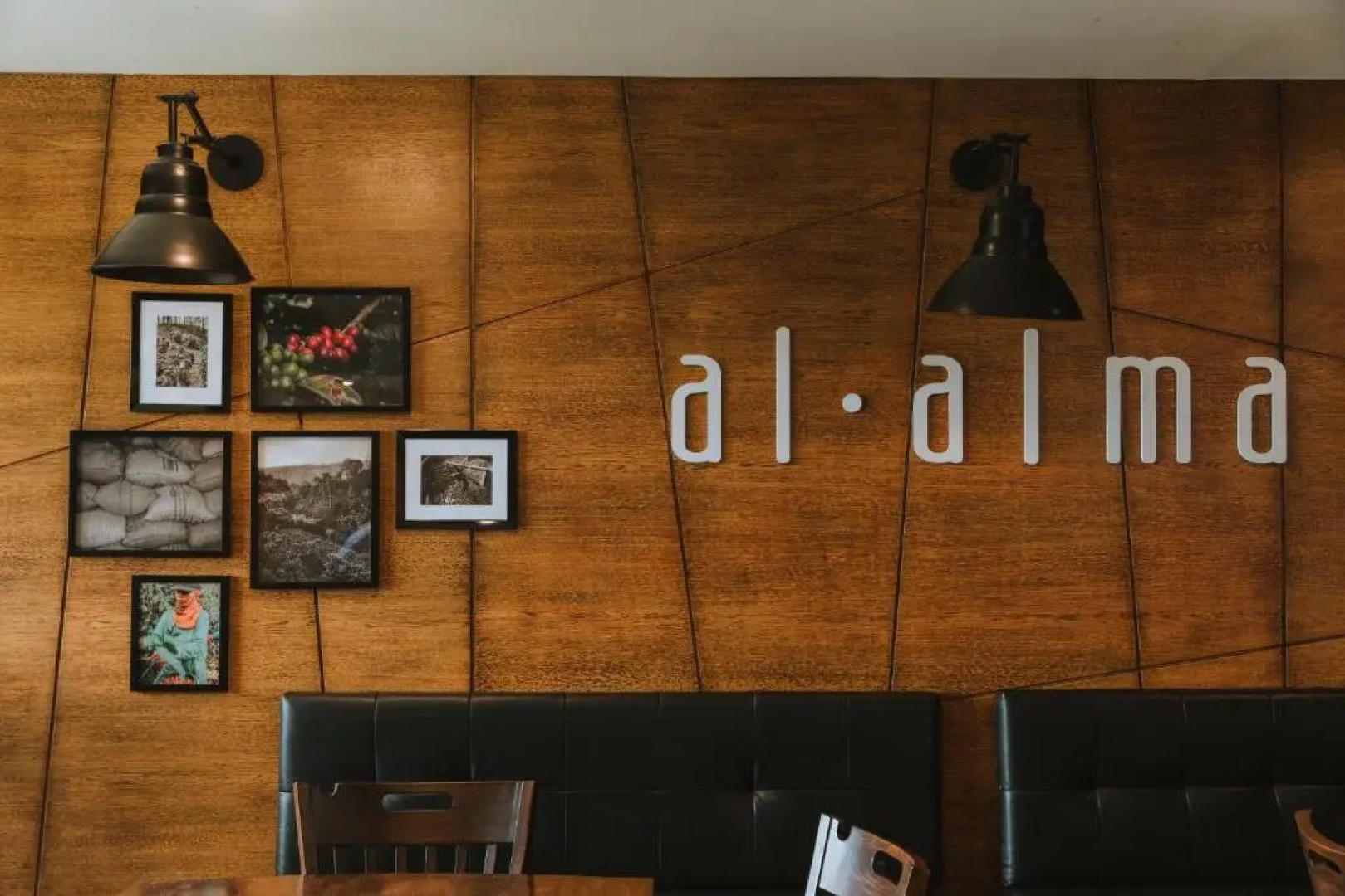 Travelers Rio Verde Living Suites