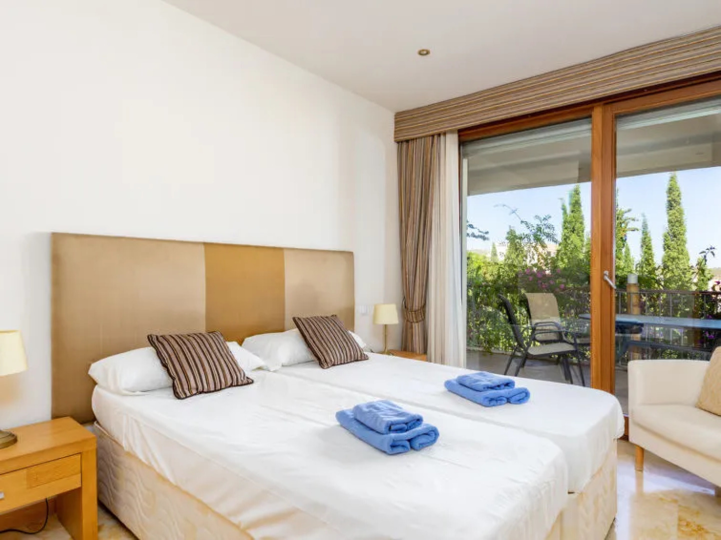 Lomas de los Monteros