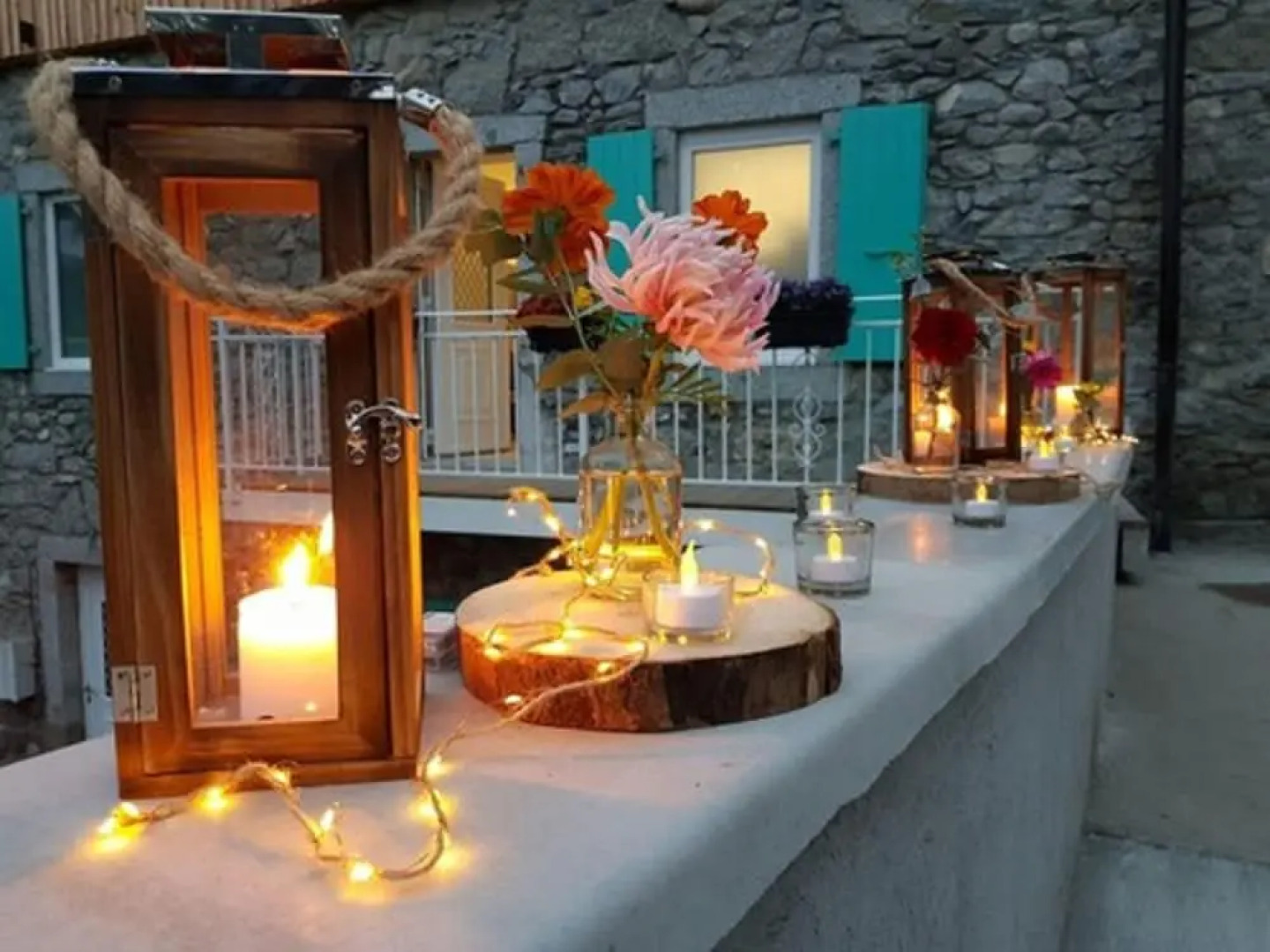 Chambres d'Hôtes Sanskriti