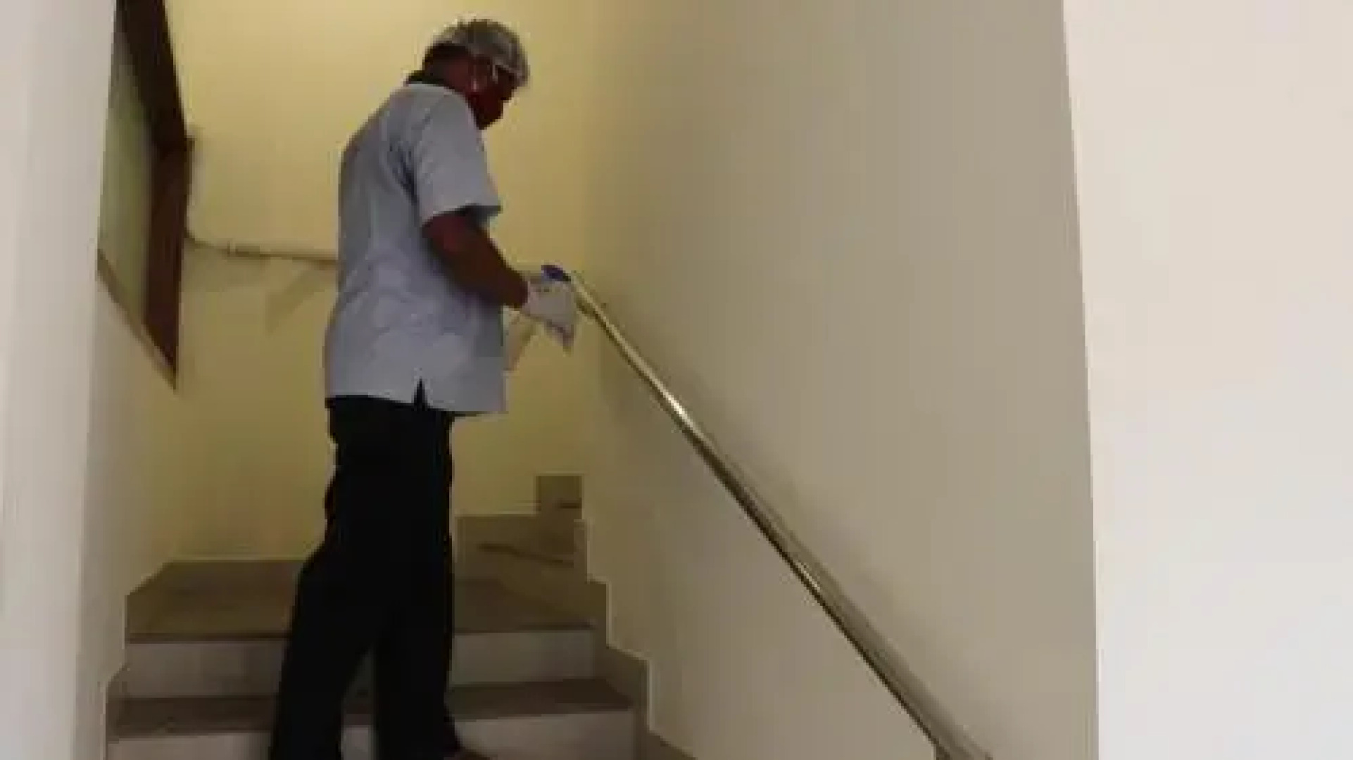 Zanteys Hotel Chivala Beach