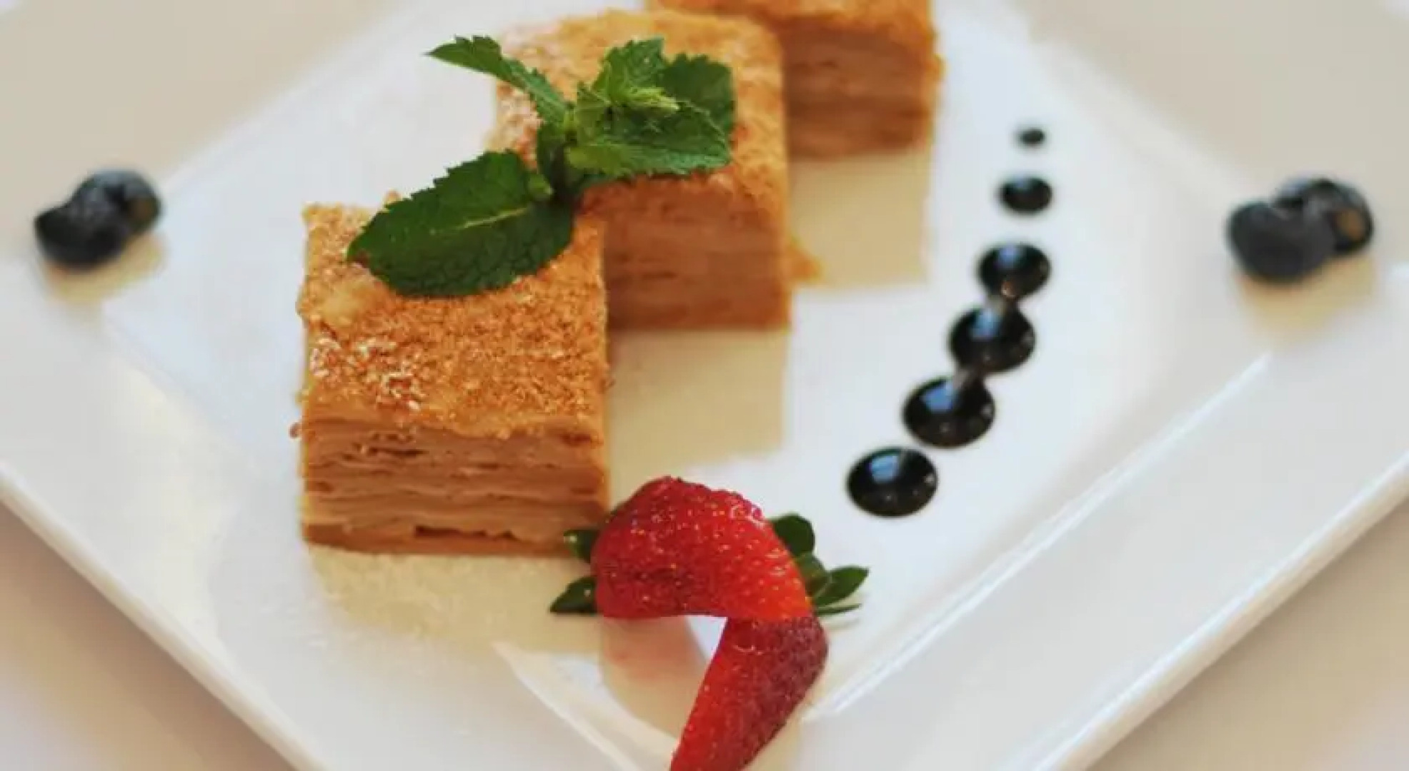 Гостиница «Старо»