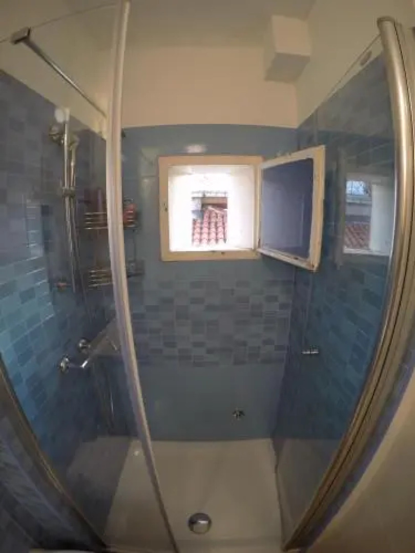 Apartment Piran Svobode