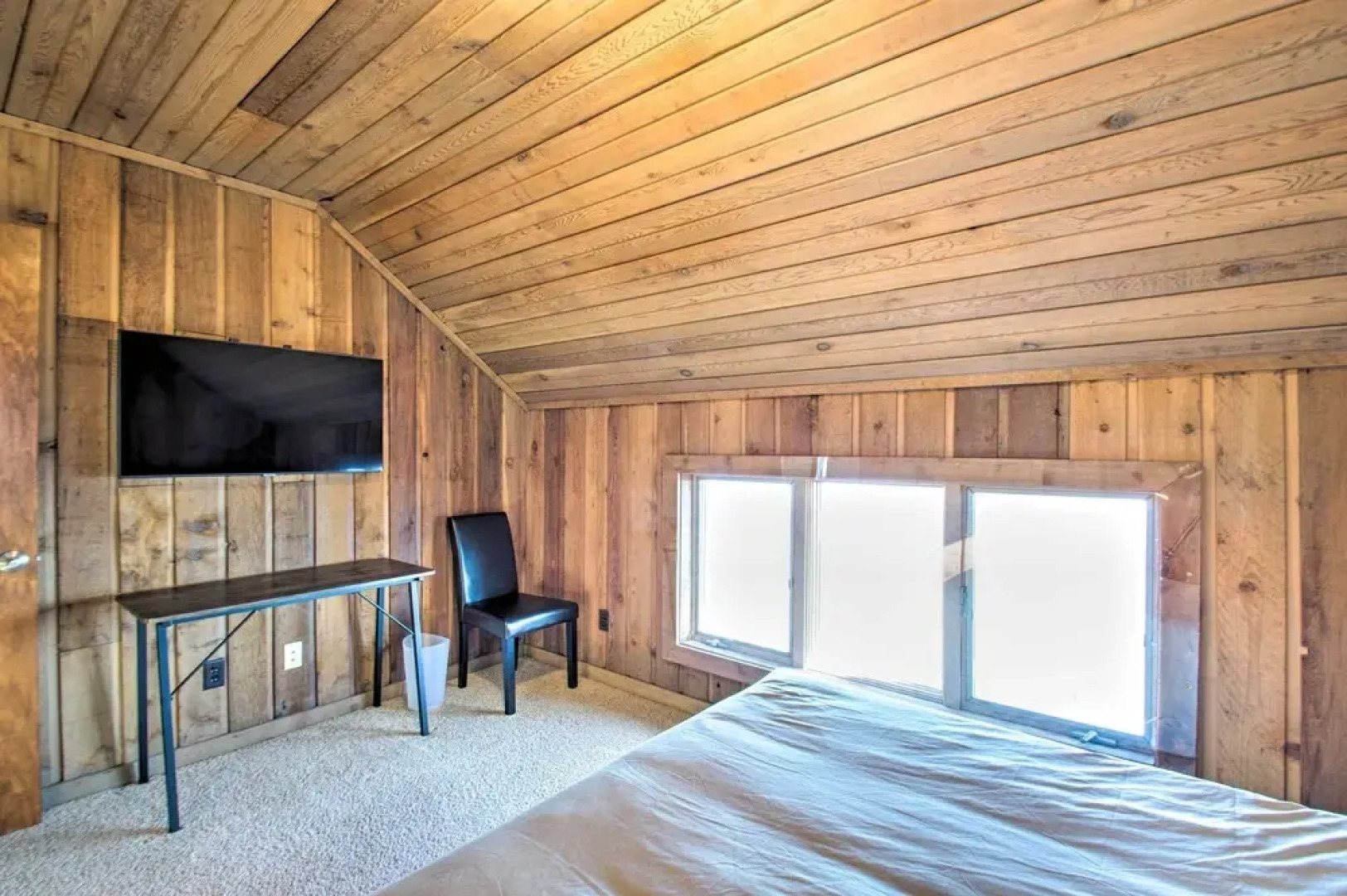 Wintergreen Resort Villa < 2 Mi to Ski Slopes