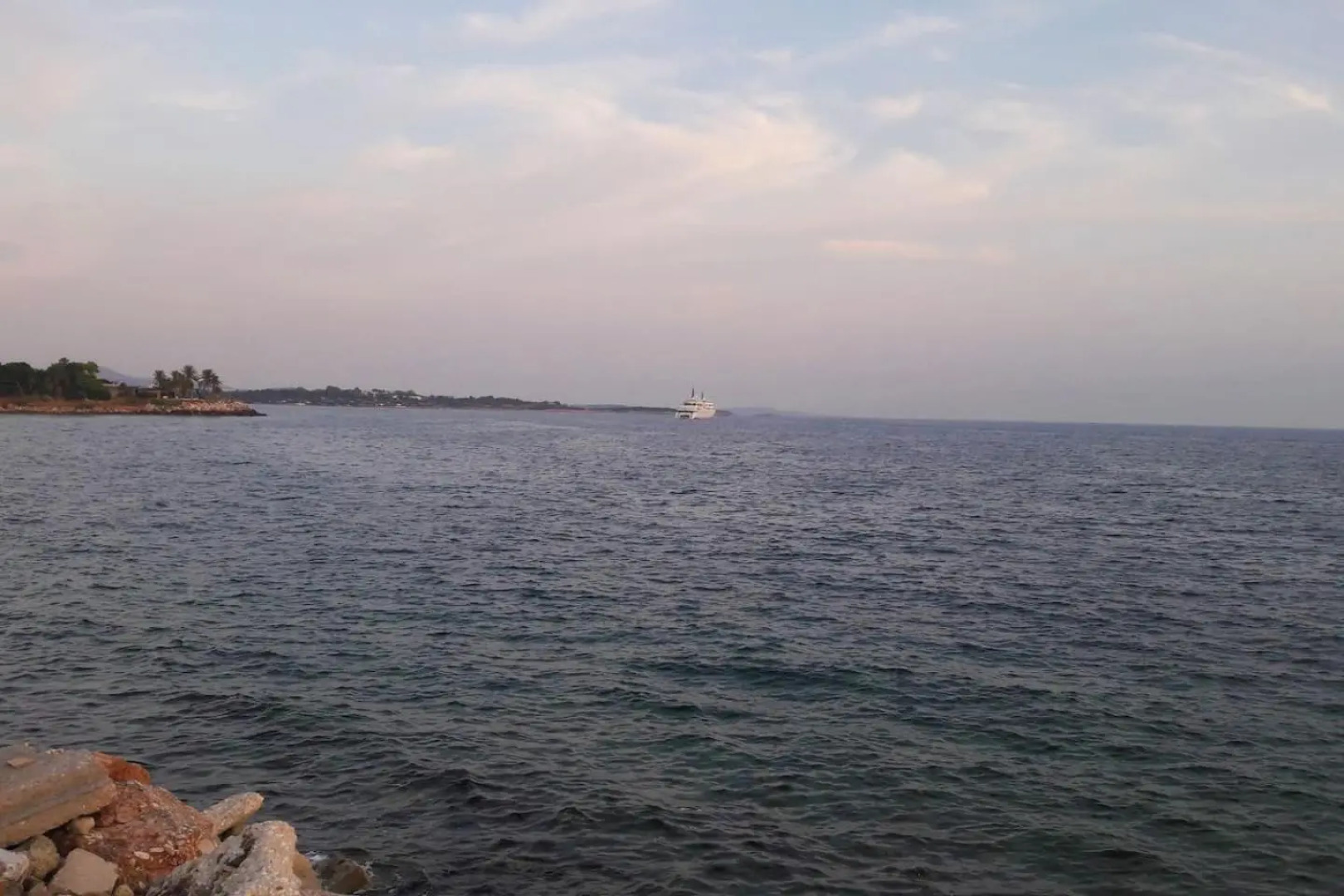 Anna's Relaxing Dreamhouse