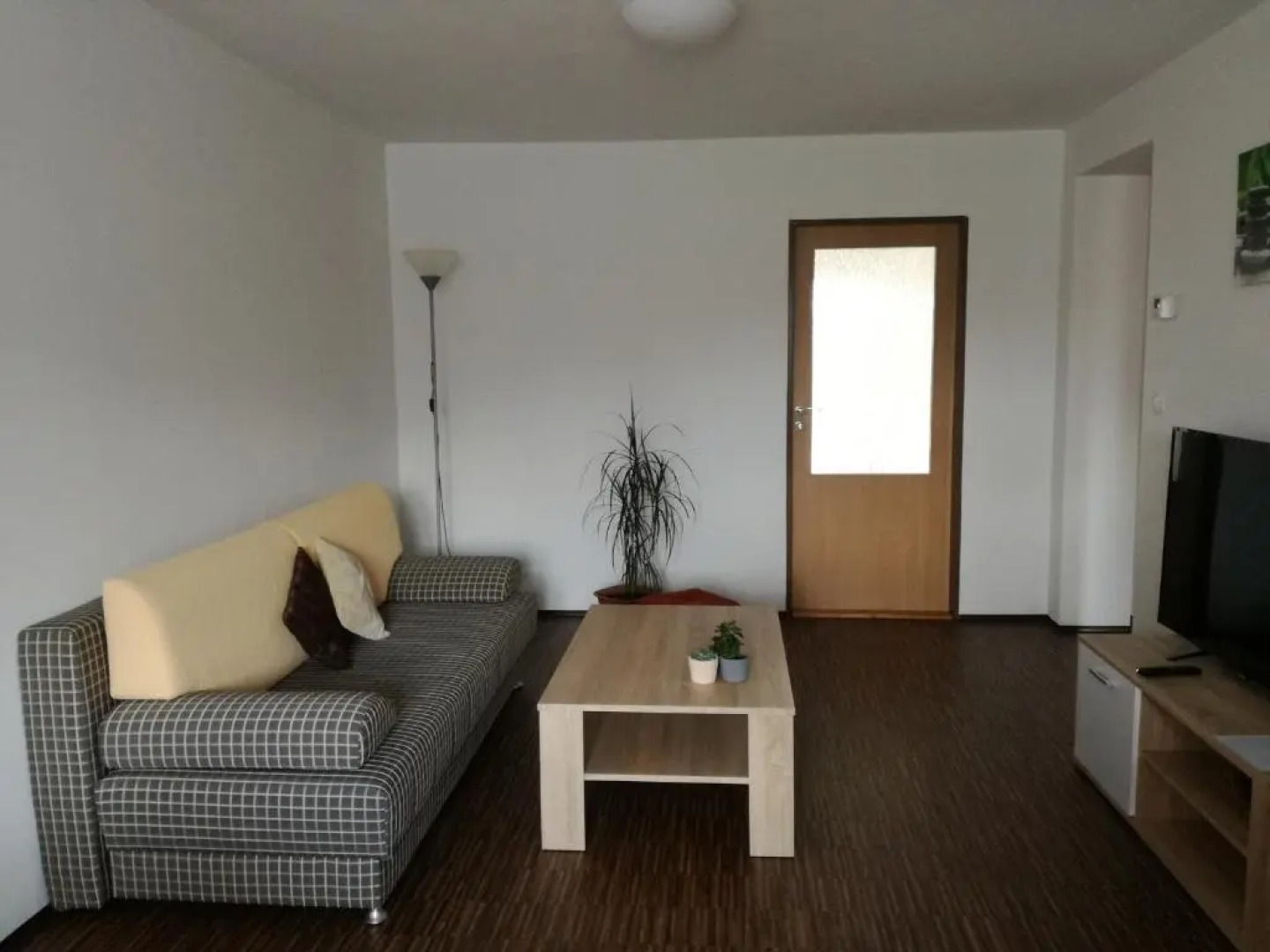 Apartmán Sadová 430