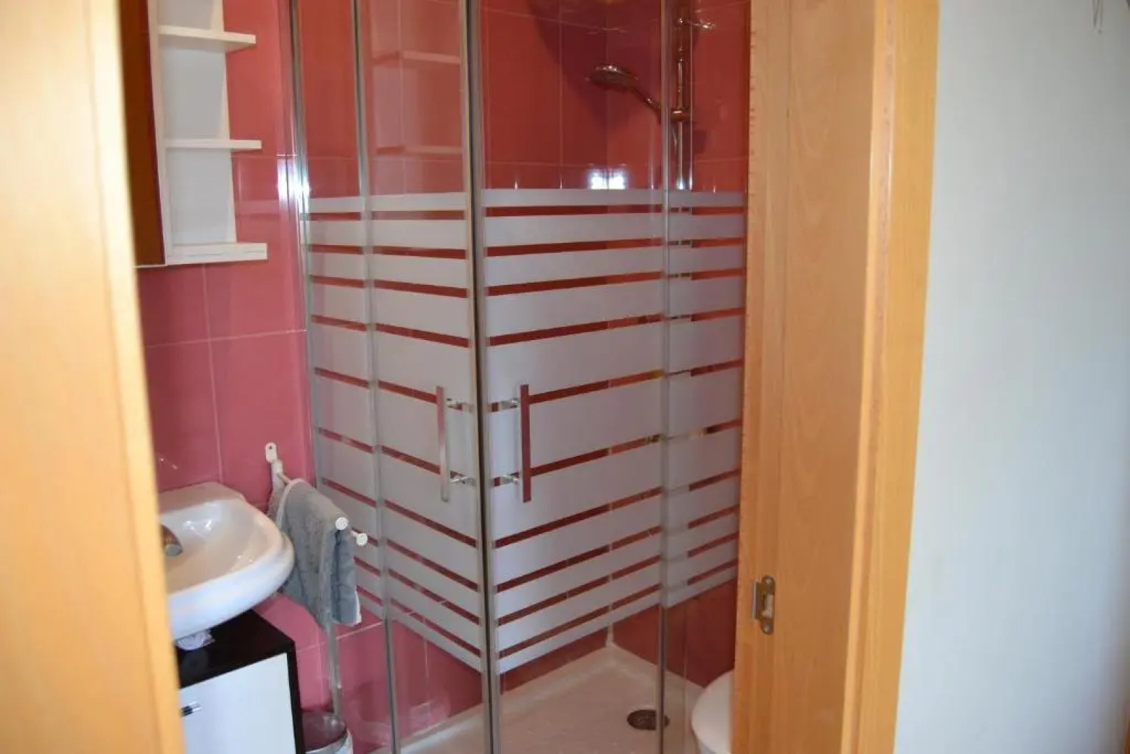 Casa Ricucho VUT-PO-00132