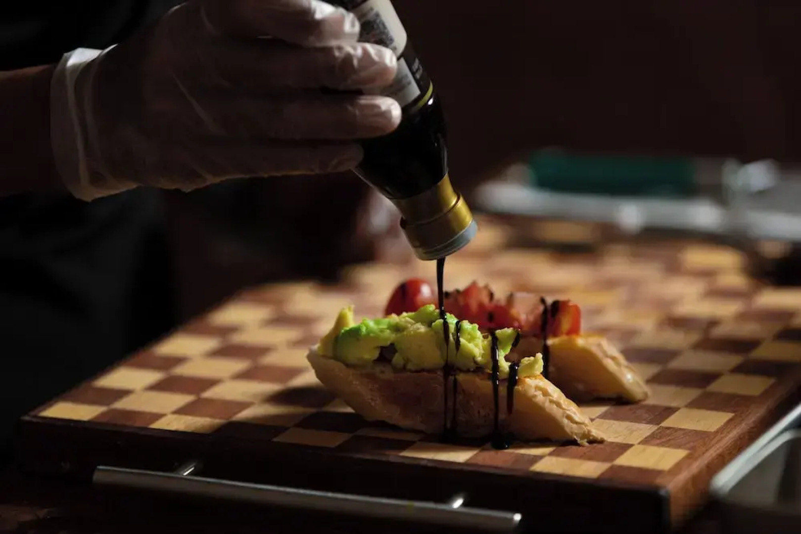 Dali Shuanglang Luna Seaview Hotel