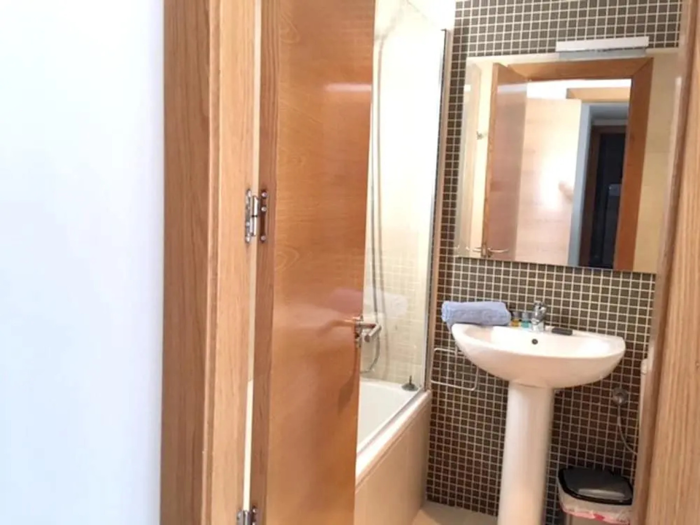 Villa With 4 Bedrooms in Níjar, With Private Pool and Enclosed Garden Near the Beach