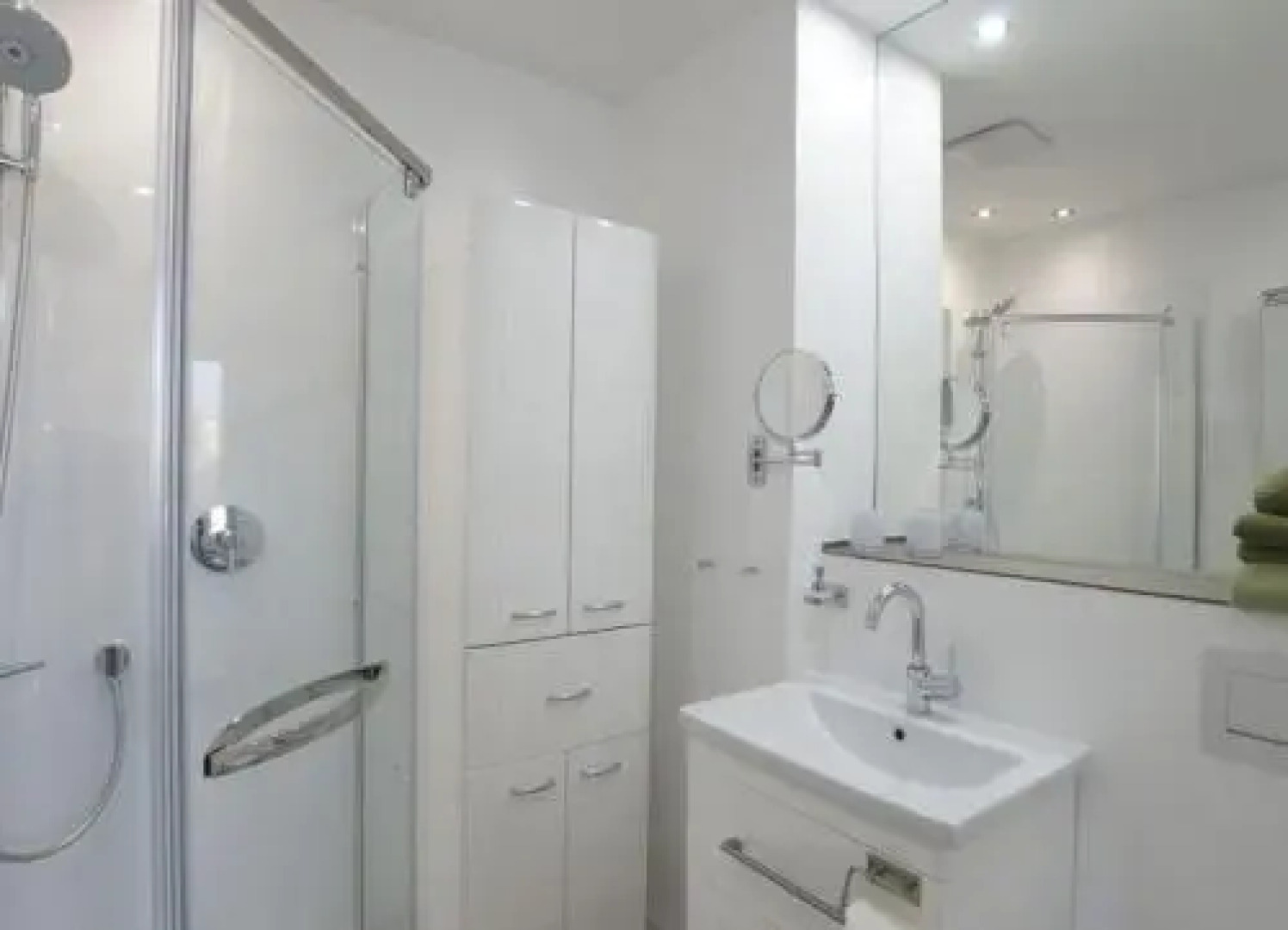 Residenz Am Rosengarten 34