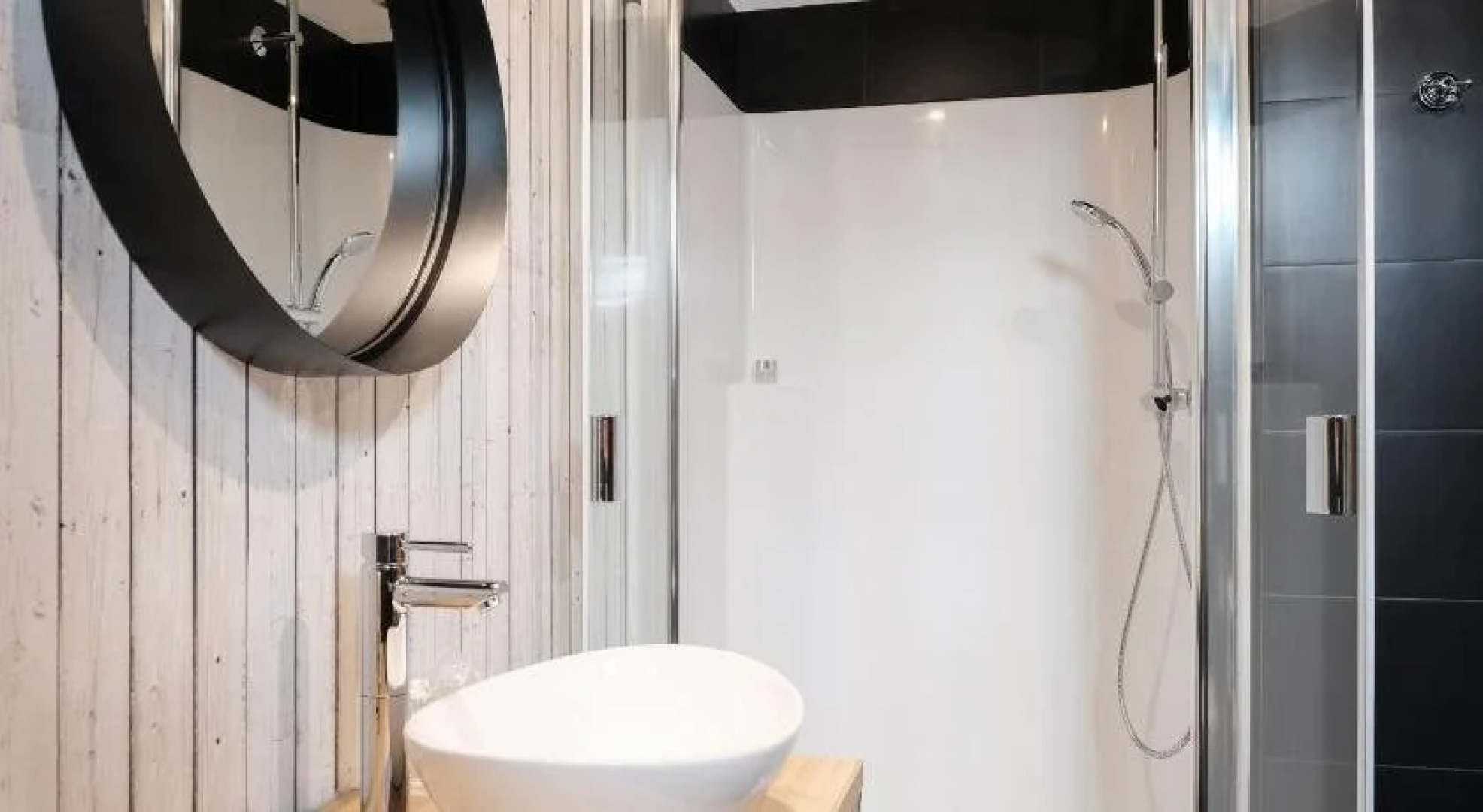 Hotel Brouwerij Het Anker