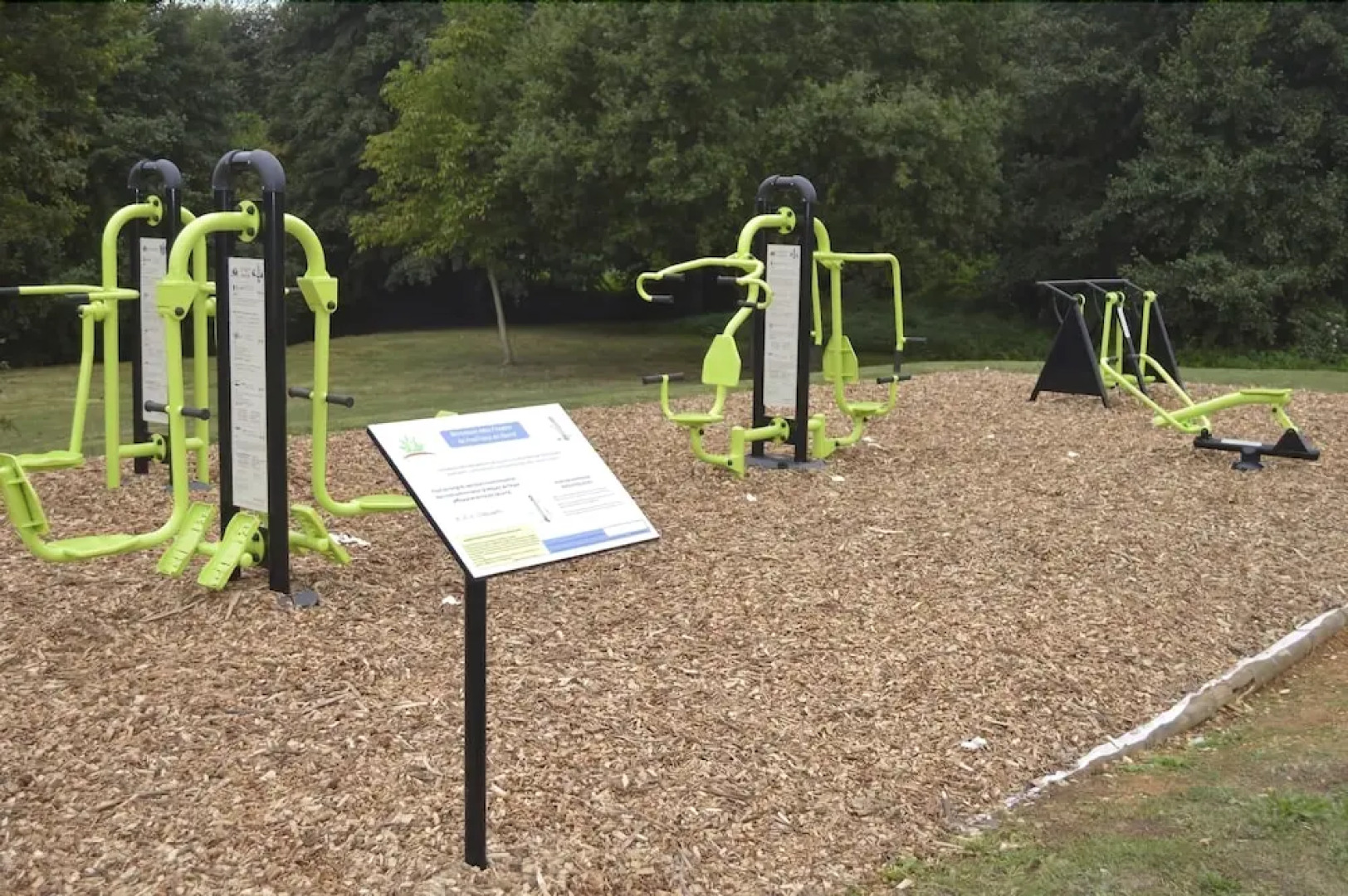 Camping Domaine de Pendruc