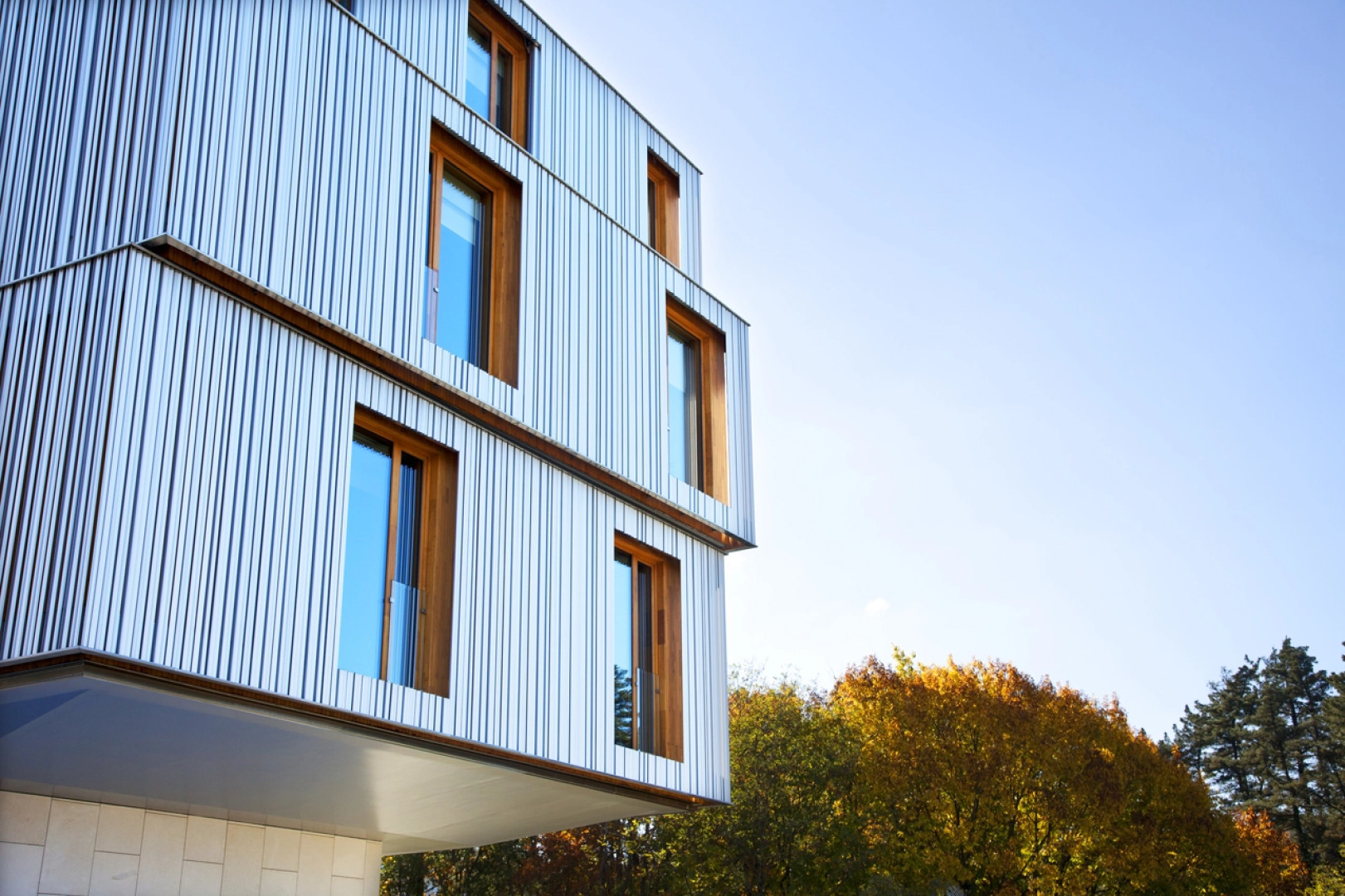 Hotel Arima & Spa - Small Luxury Hotels