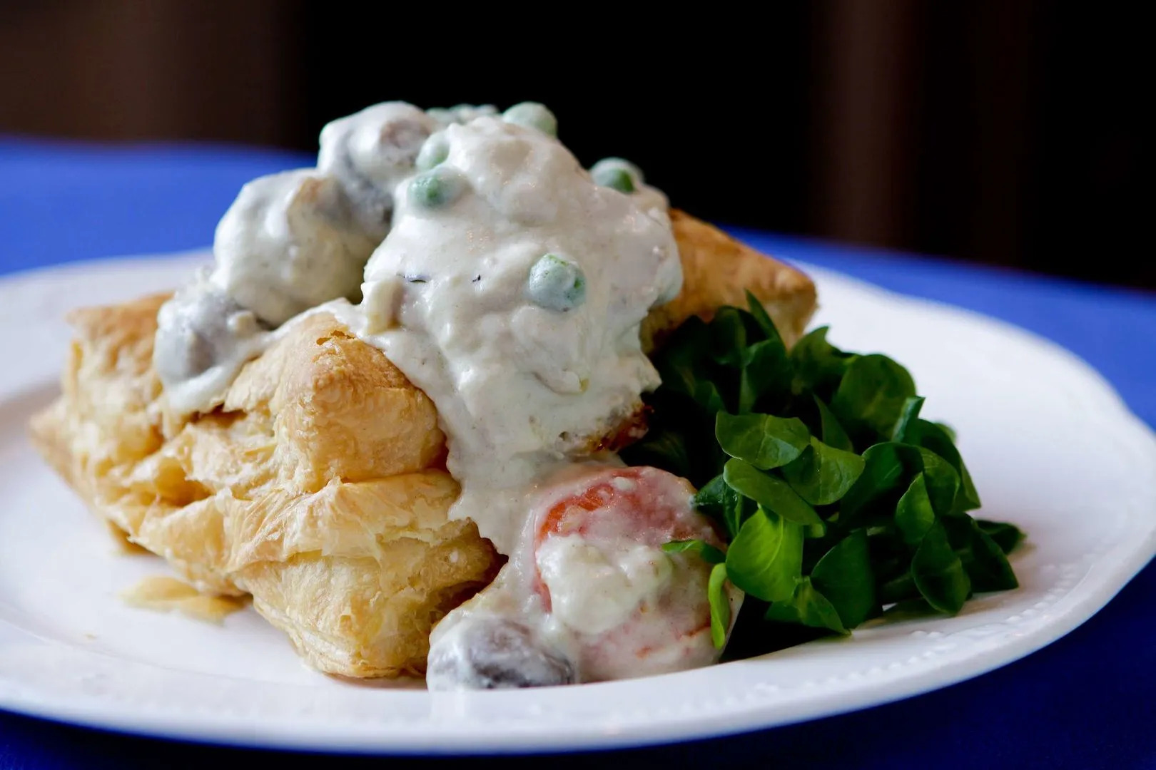 The Dan'l Webster Inn and Spa