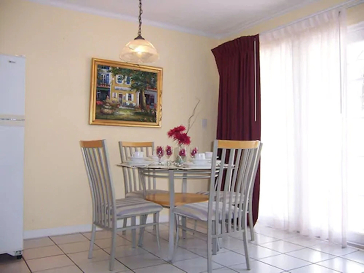 Sunrise Beach Club and Villas