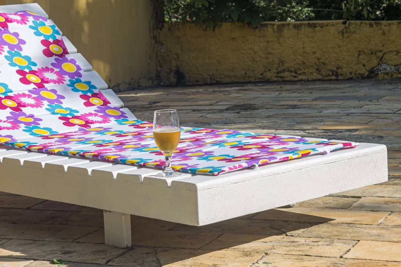 Chácara Master - O Melhor de Guararema