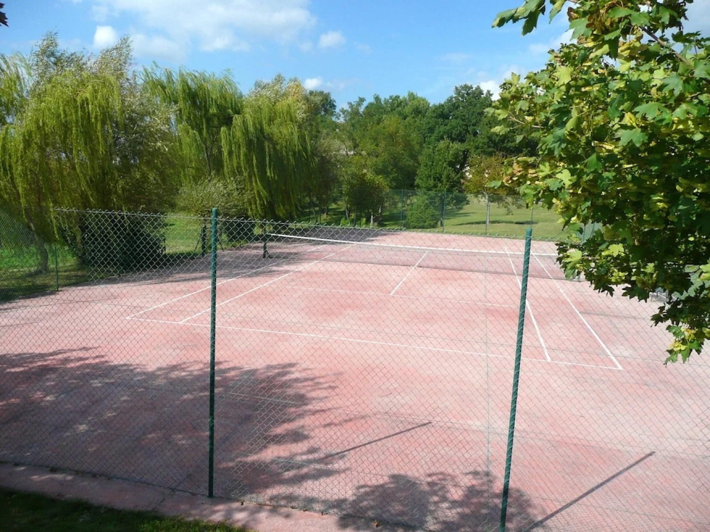 Studio in Cagli, With Shared Pool, Furnished Garden and Wifi