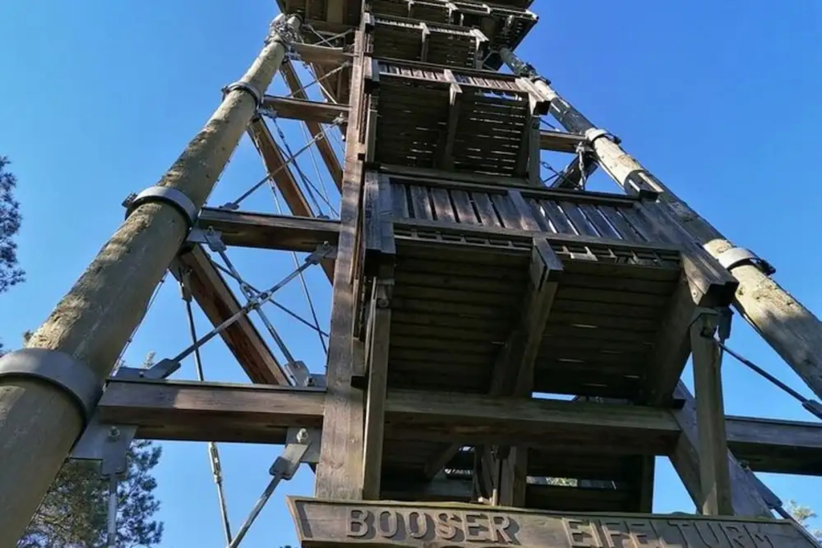 Spacious Flat in Adenau Near the Nurburgring