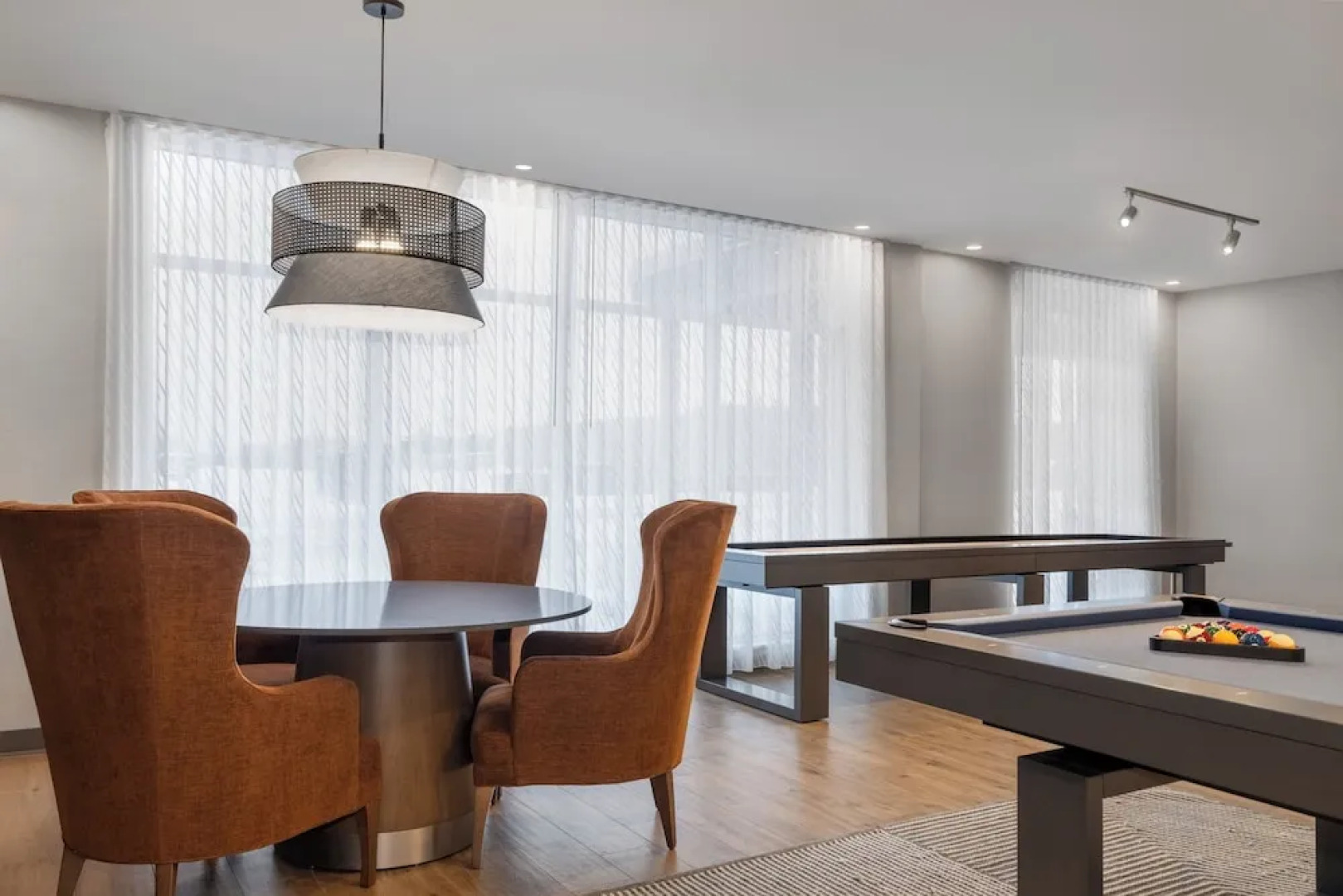 Staybridge Suites Port Elgin by IHG