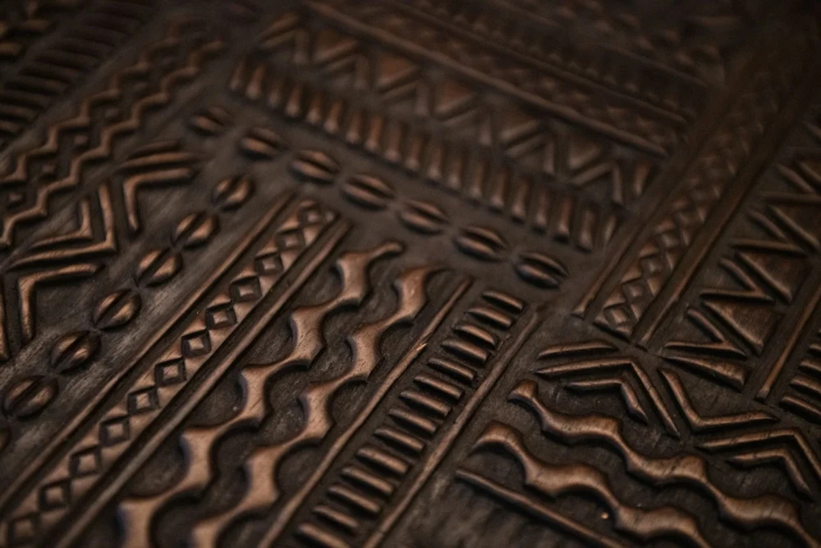 Hotel Naudi Boutique Adults only