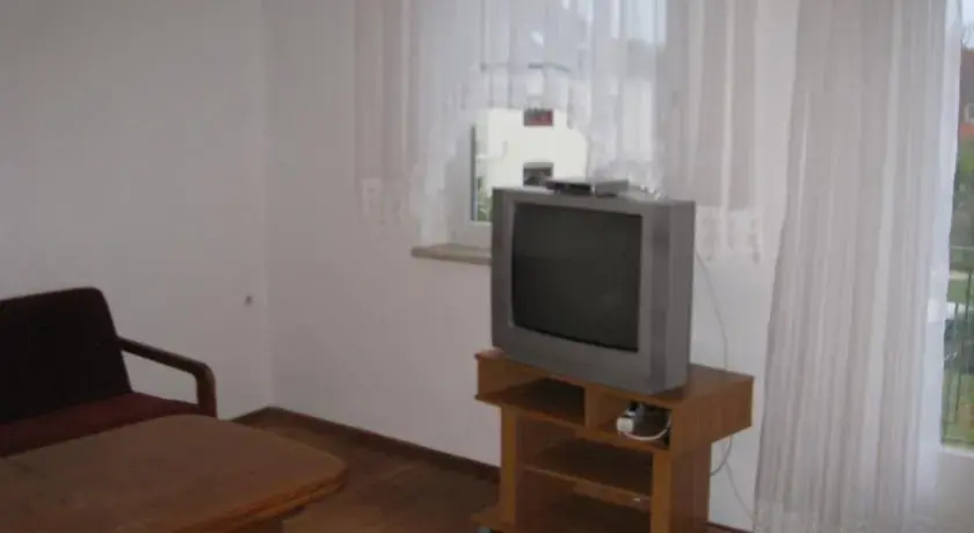 Ferienhaus Dr.-Kamniker-Strasse