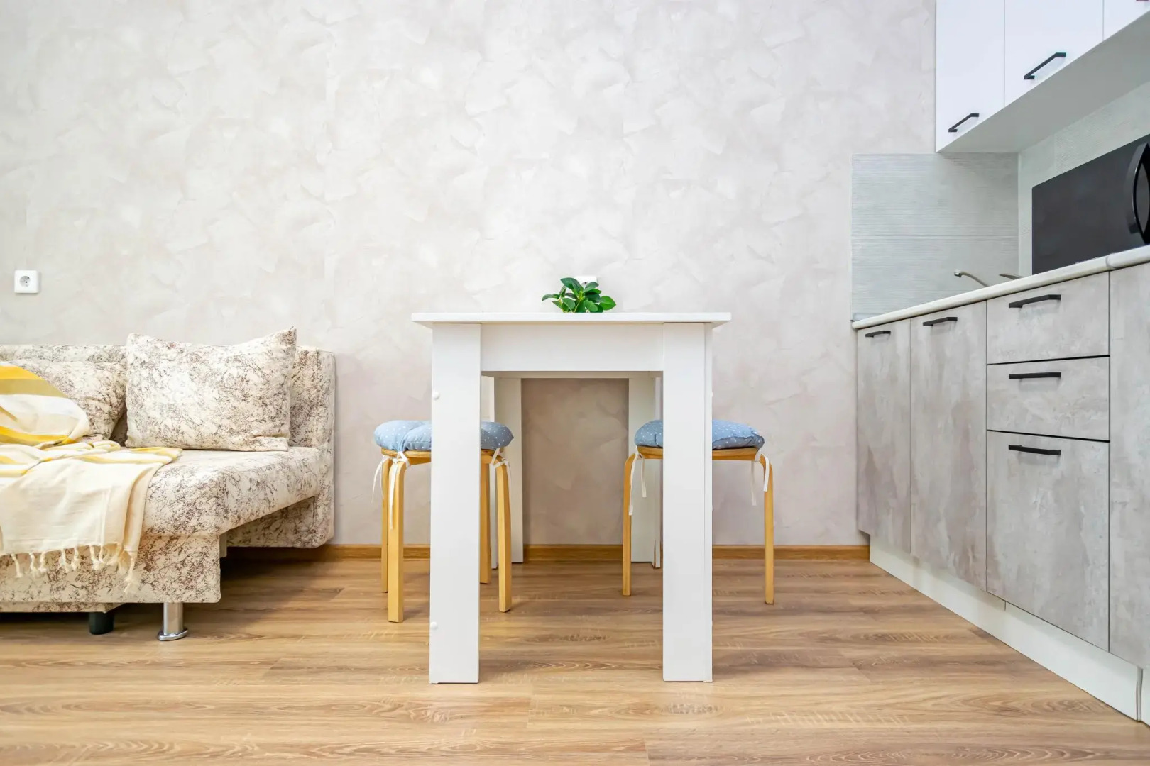 Сладких Снов на улице Карла Модераха