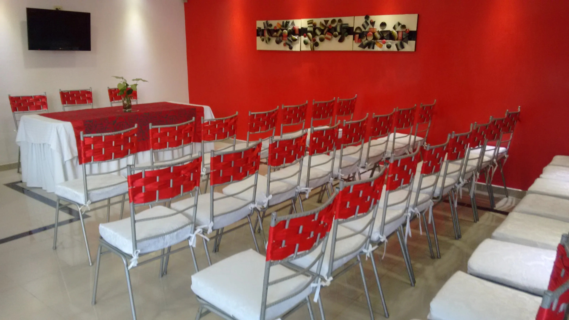 Hotel Boutique El Poblado