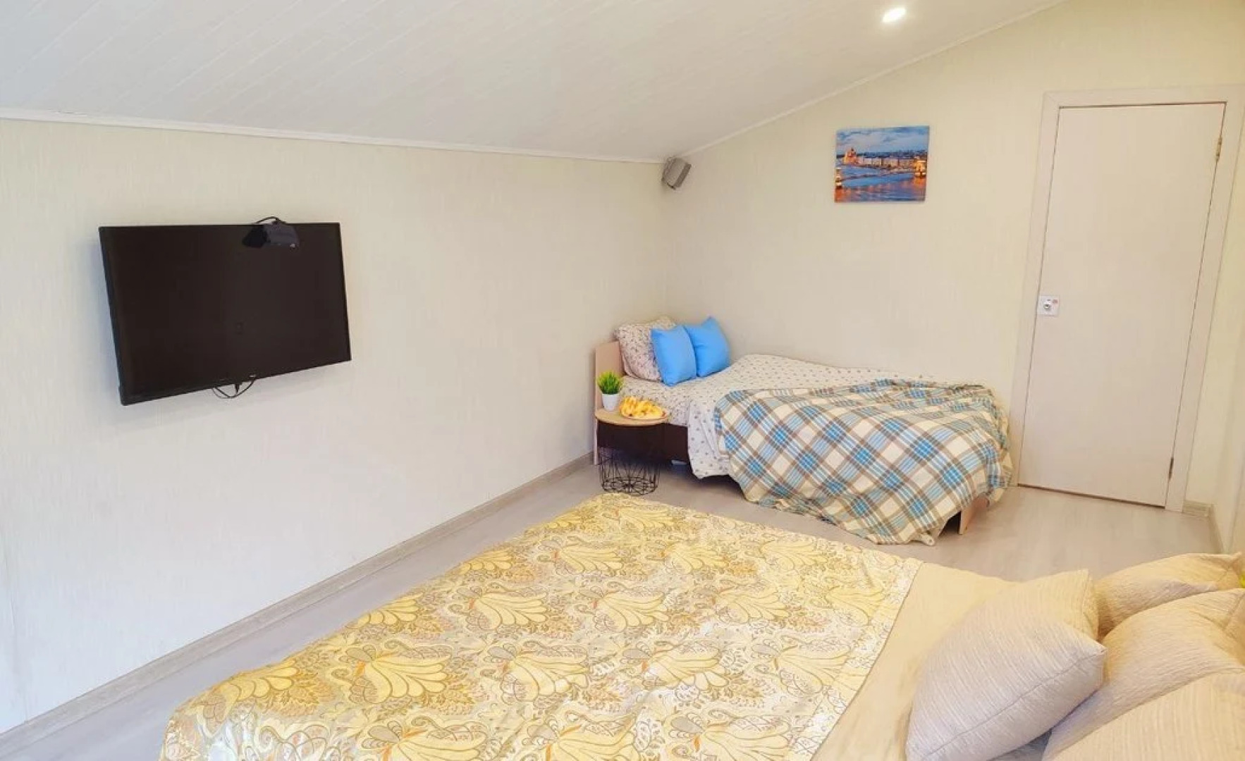 Yousinn (Вера ТСН)