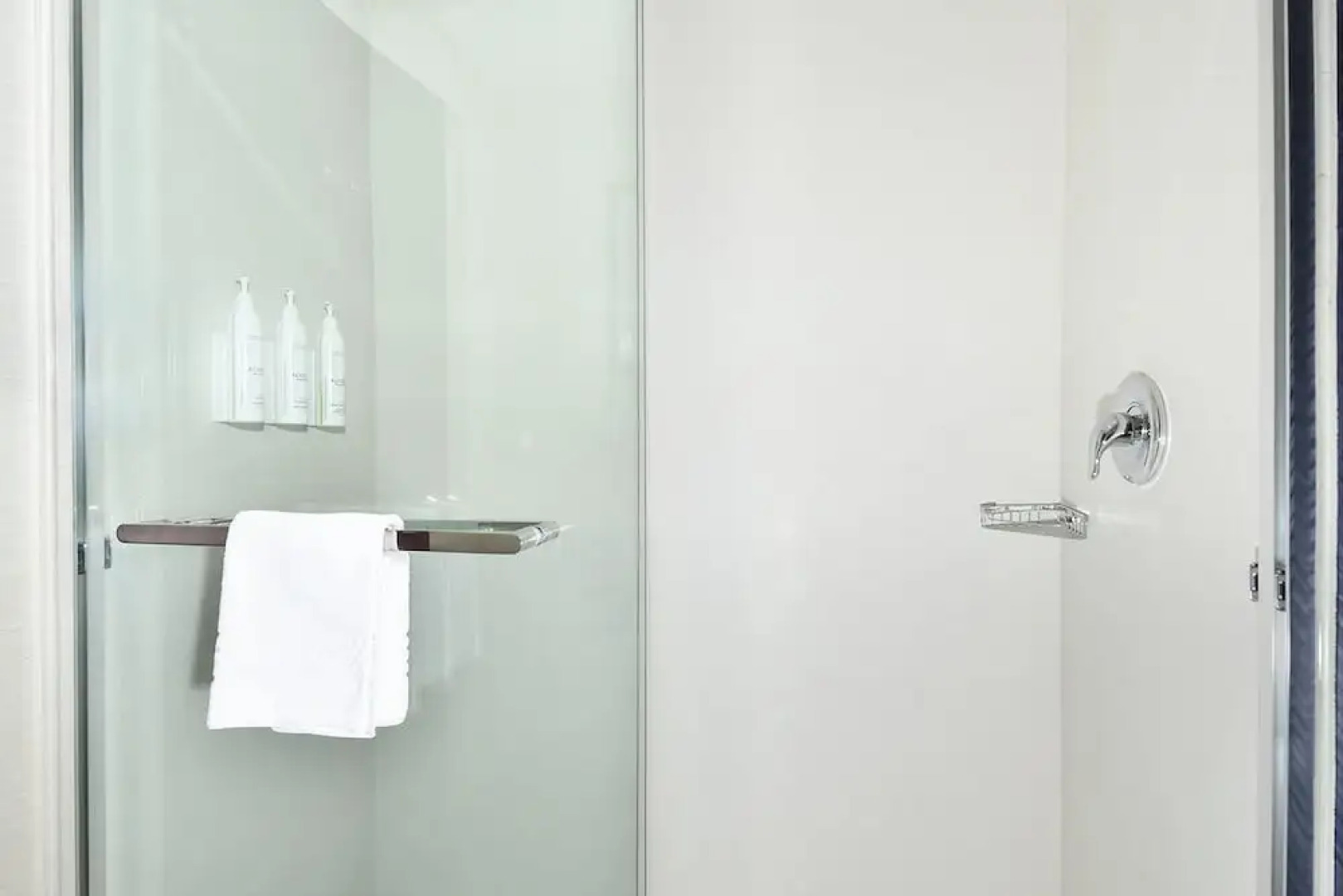 Fairfield Inn & Suites by Marriott Portland Airport